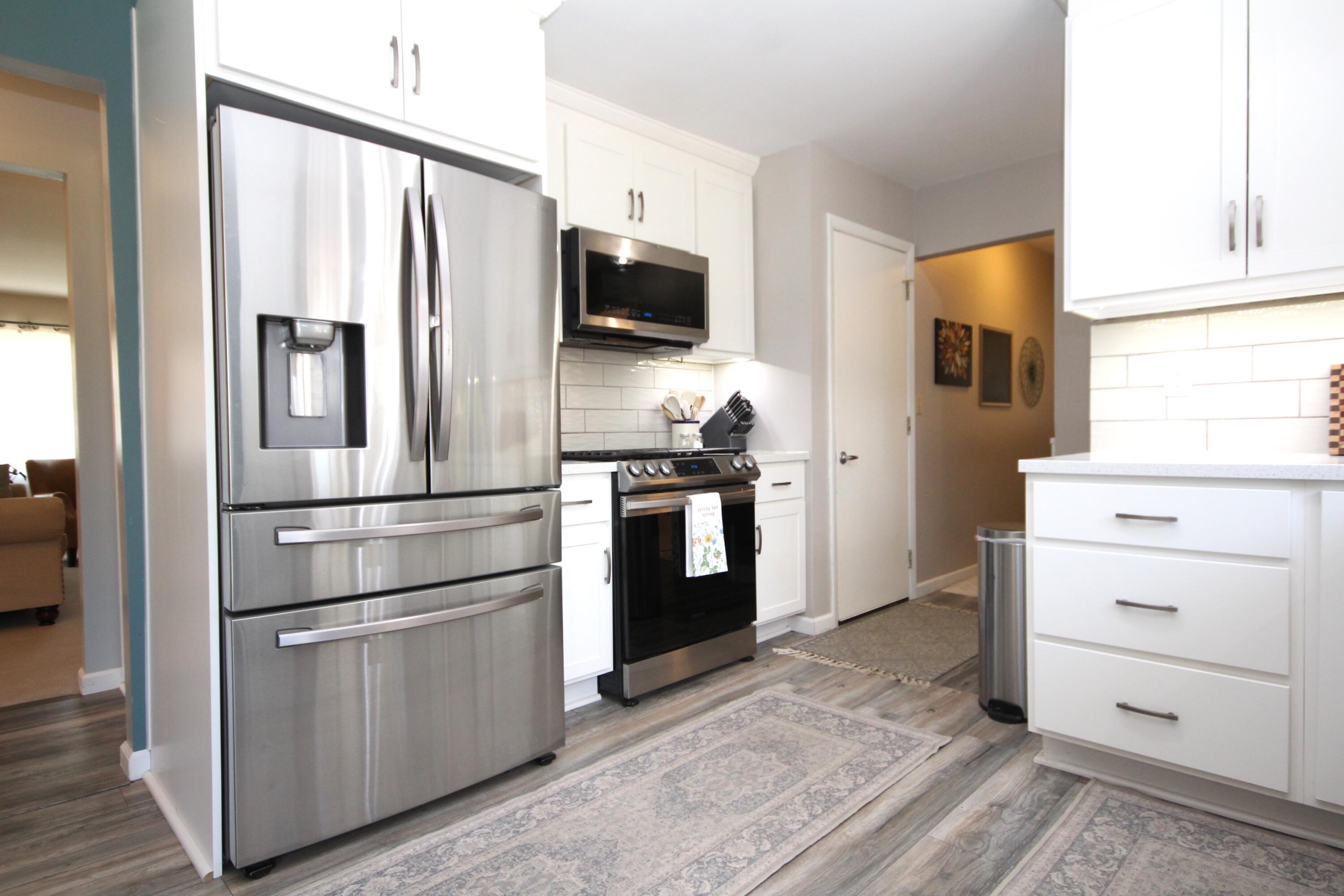 12345 South Sprinkle Road Vicksburg, MI 49097 - Photo 15 of 32 15