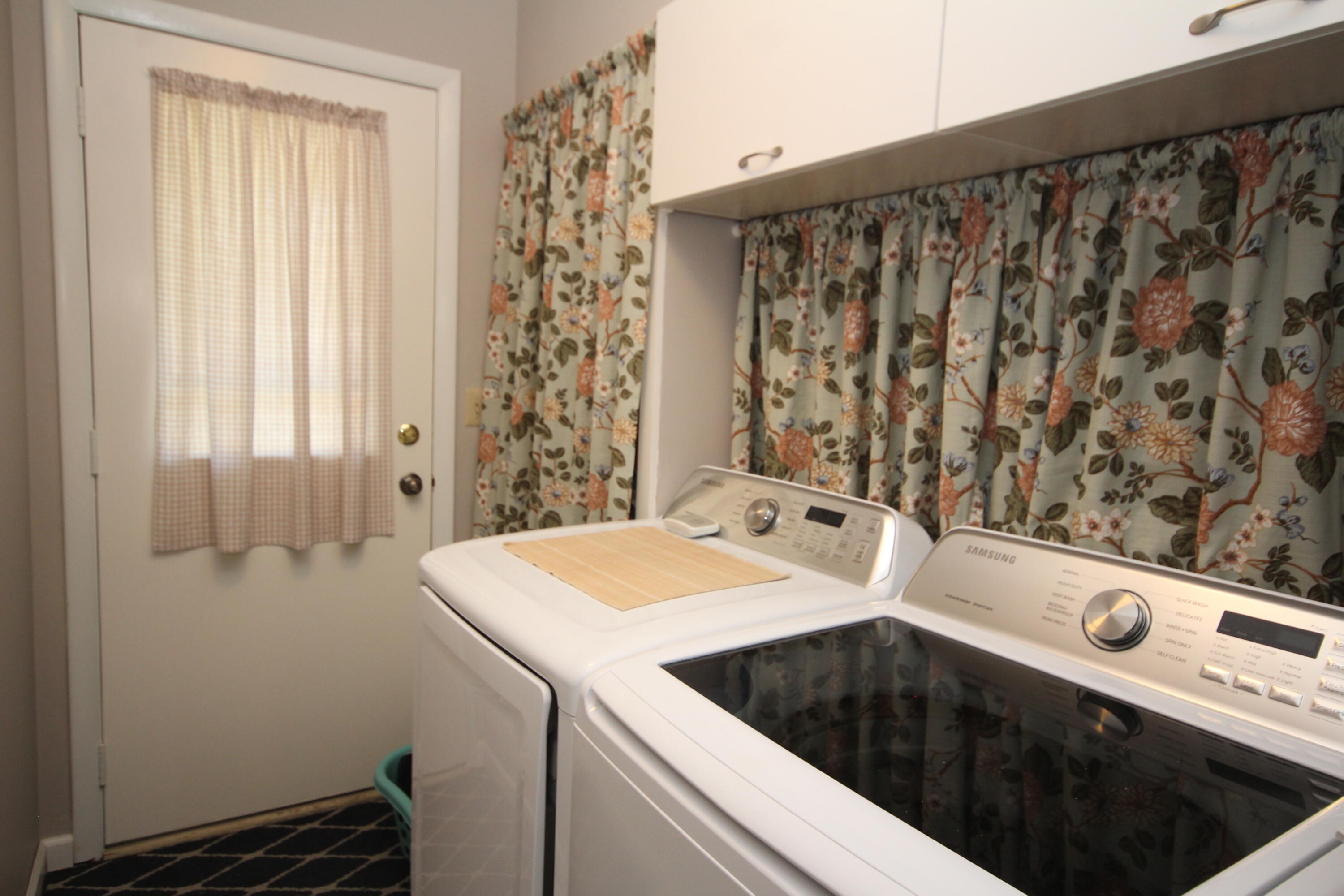 12345 South Sprinkle Road Vicksburg, MI 49097 - Photo 16 of 32 16