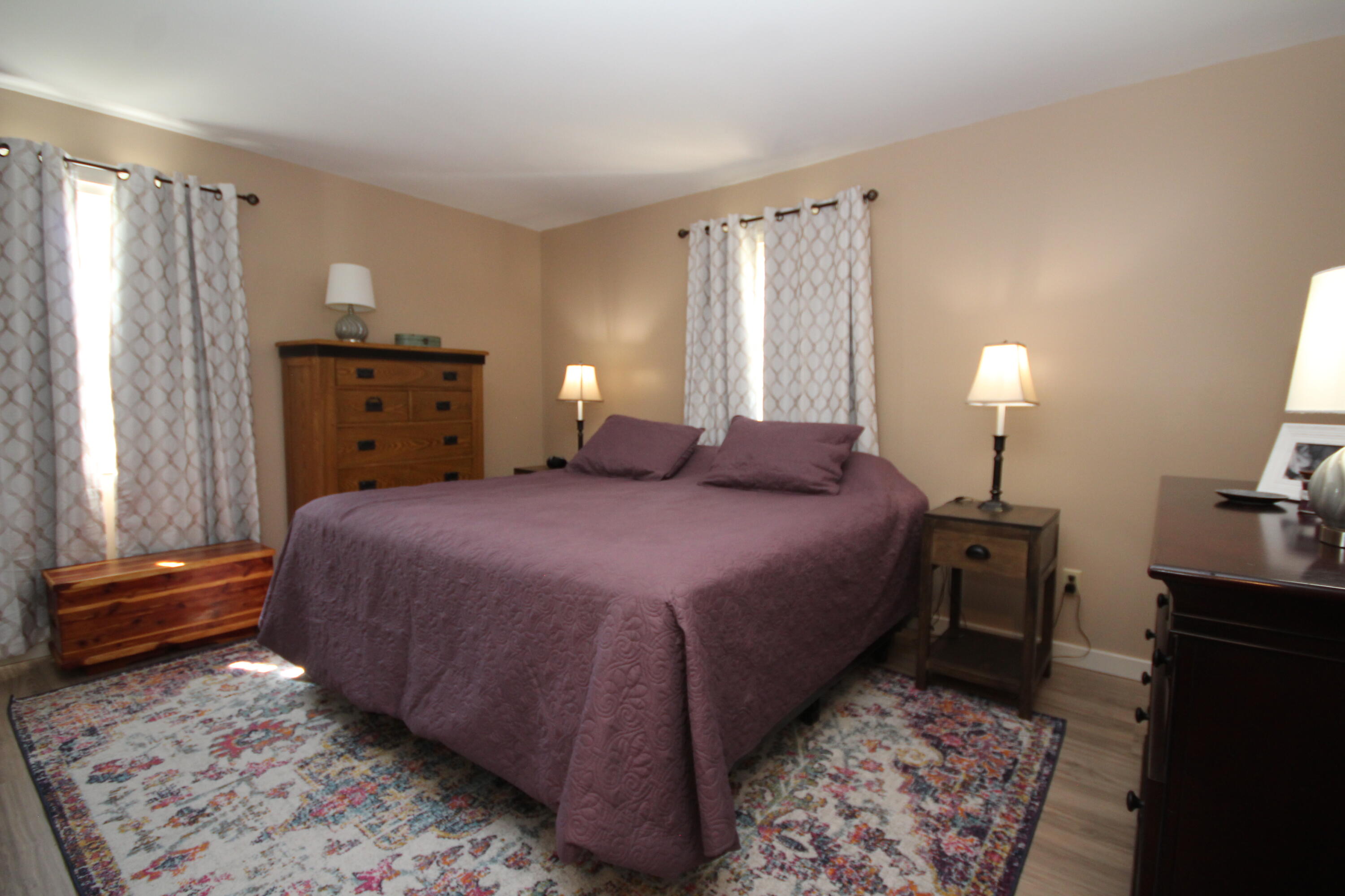 12345 South Sprinkle Road Vicksburg, MI 49097 - Photo 17 of 32 17