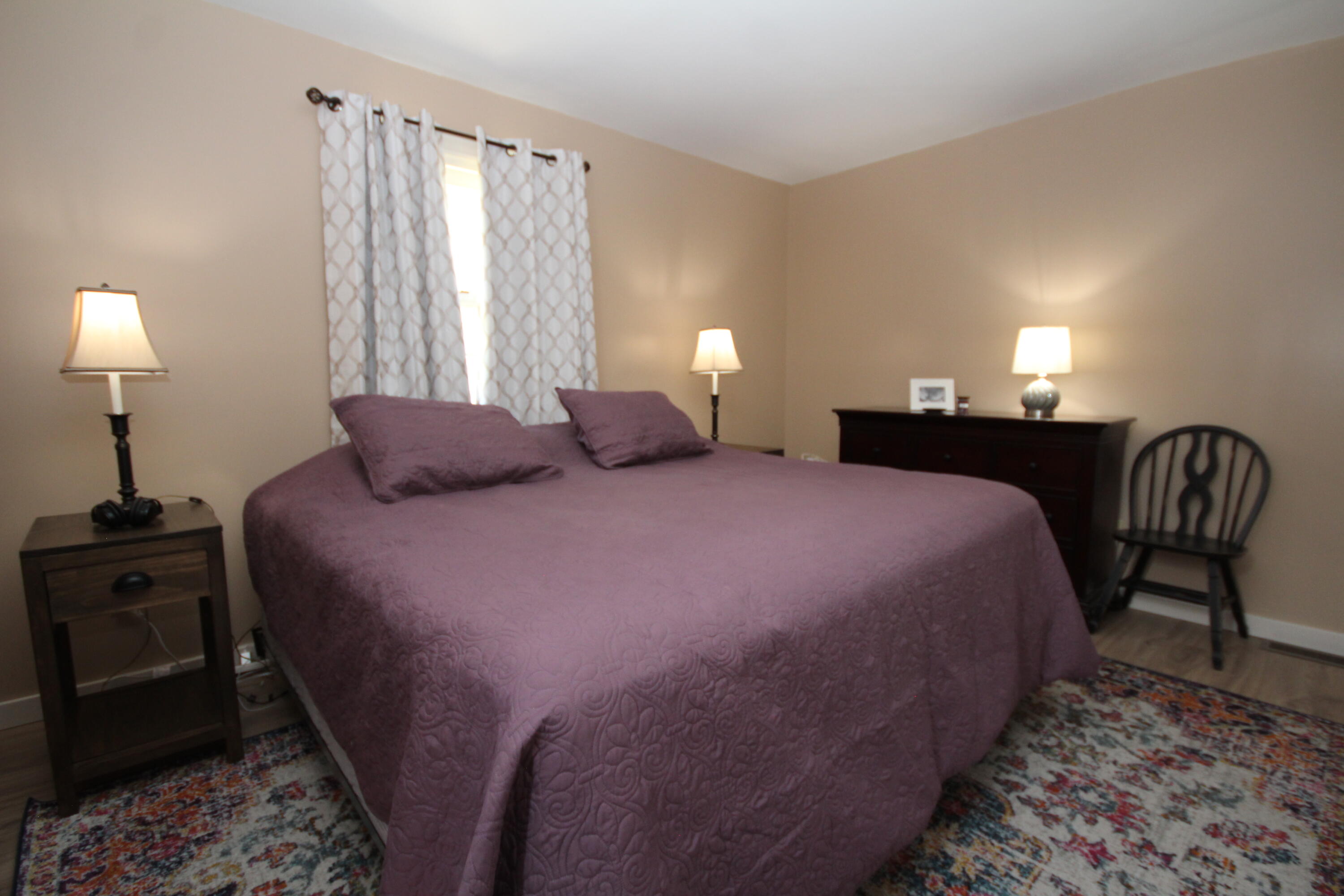 12345 South Sprinkle Road Vicksburg, MI 49097 - Photo 18 of 32 18