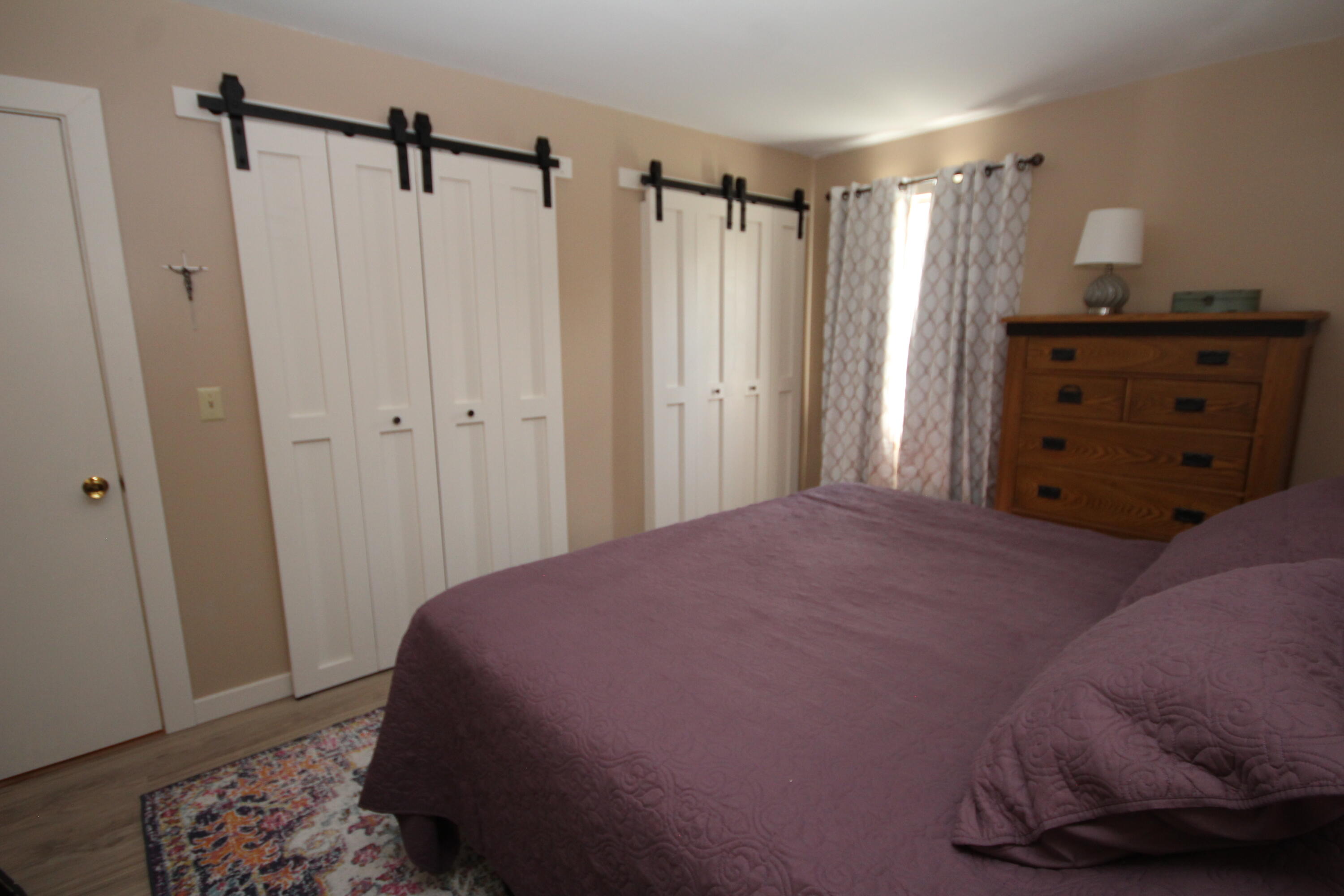 12345 South Sprinkle Road Vicksburg, MI 49097 - Photo 19 of 32 19