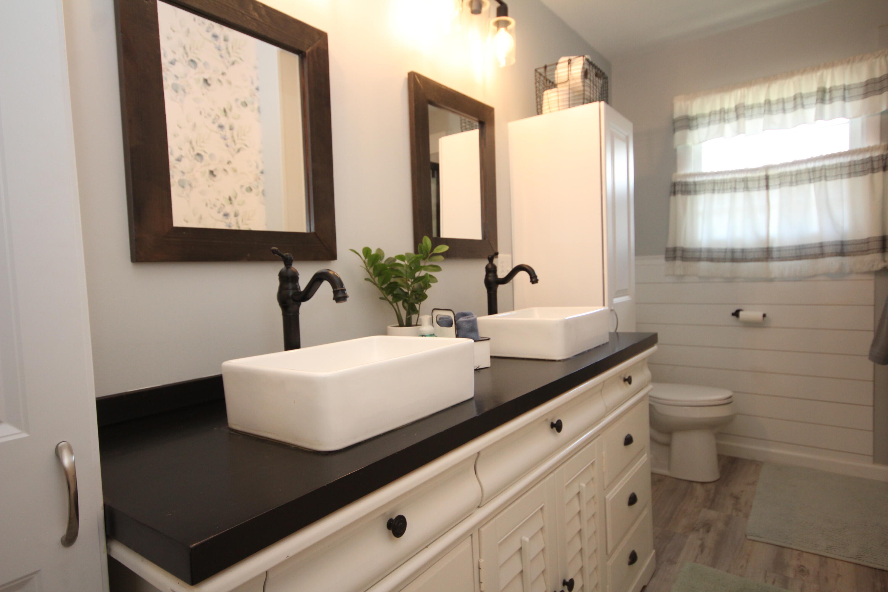 12345 South Sprinkle Road Vicksburg, MI 49097 - Photo 20 of 32 20