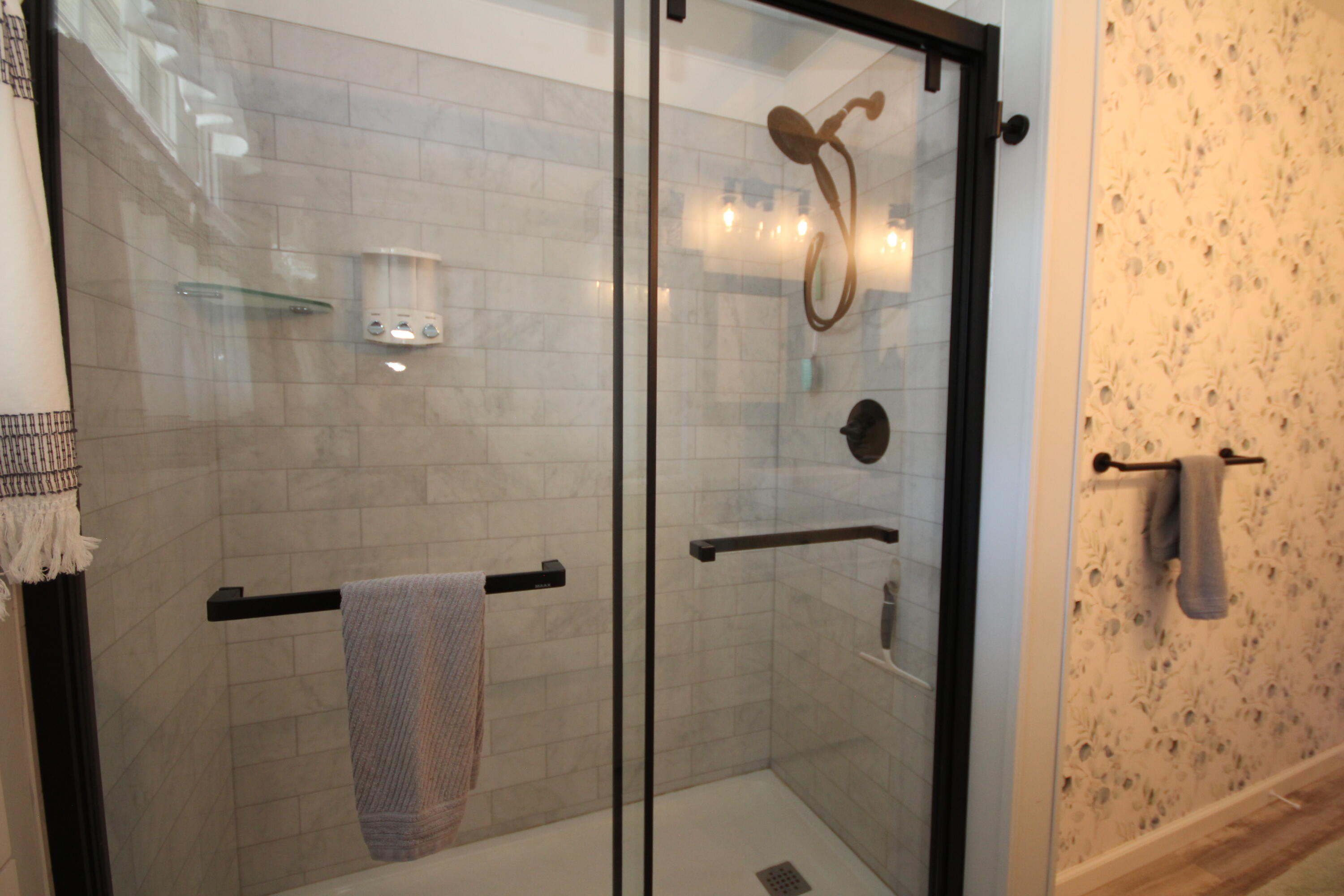 12345 South Sprinkle Road Vicksburg, MI 49097 - Photo 21 of 32 21