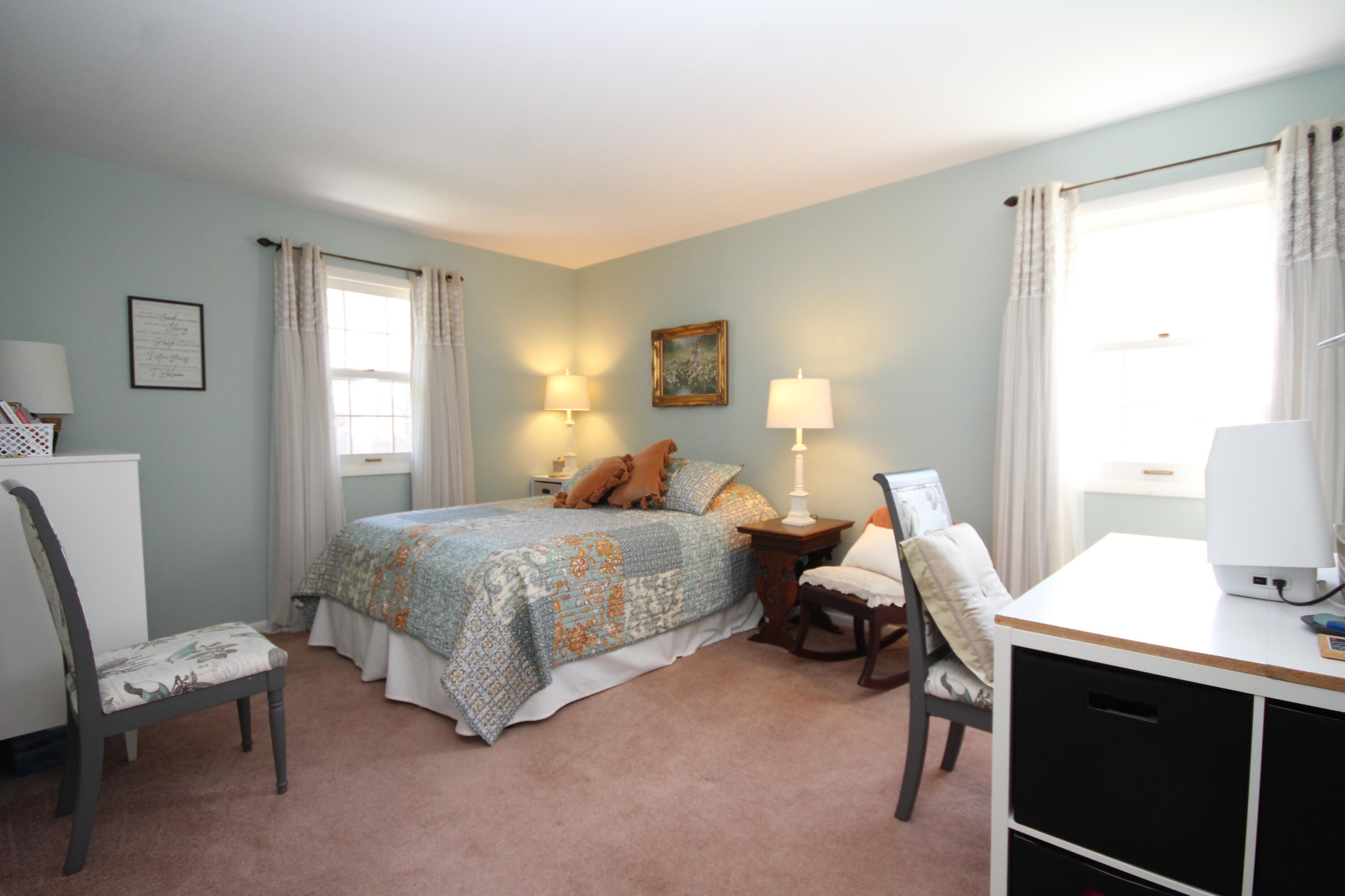 12345 South Sprinkle Road Vicksburg, MI 49097 - Photo 23 of 32 23