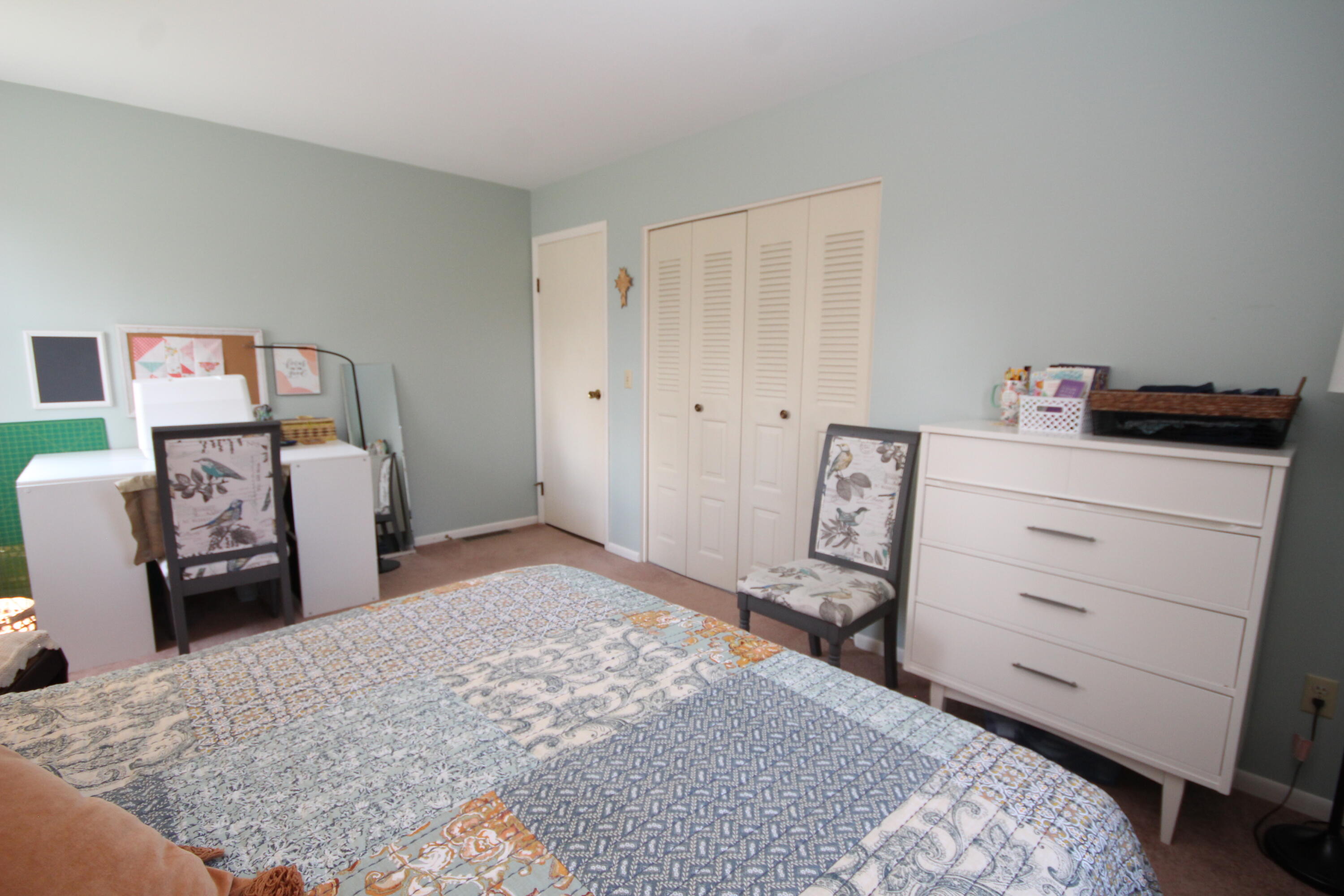 12345 South Sprinkle Road Vicksburg, MI 49097 - Photo 24 of 32 24