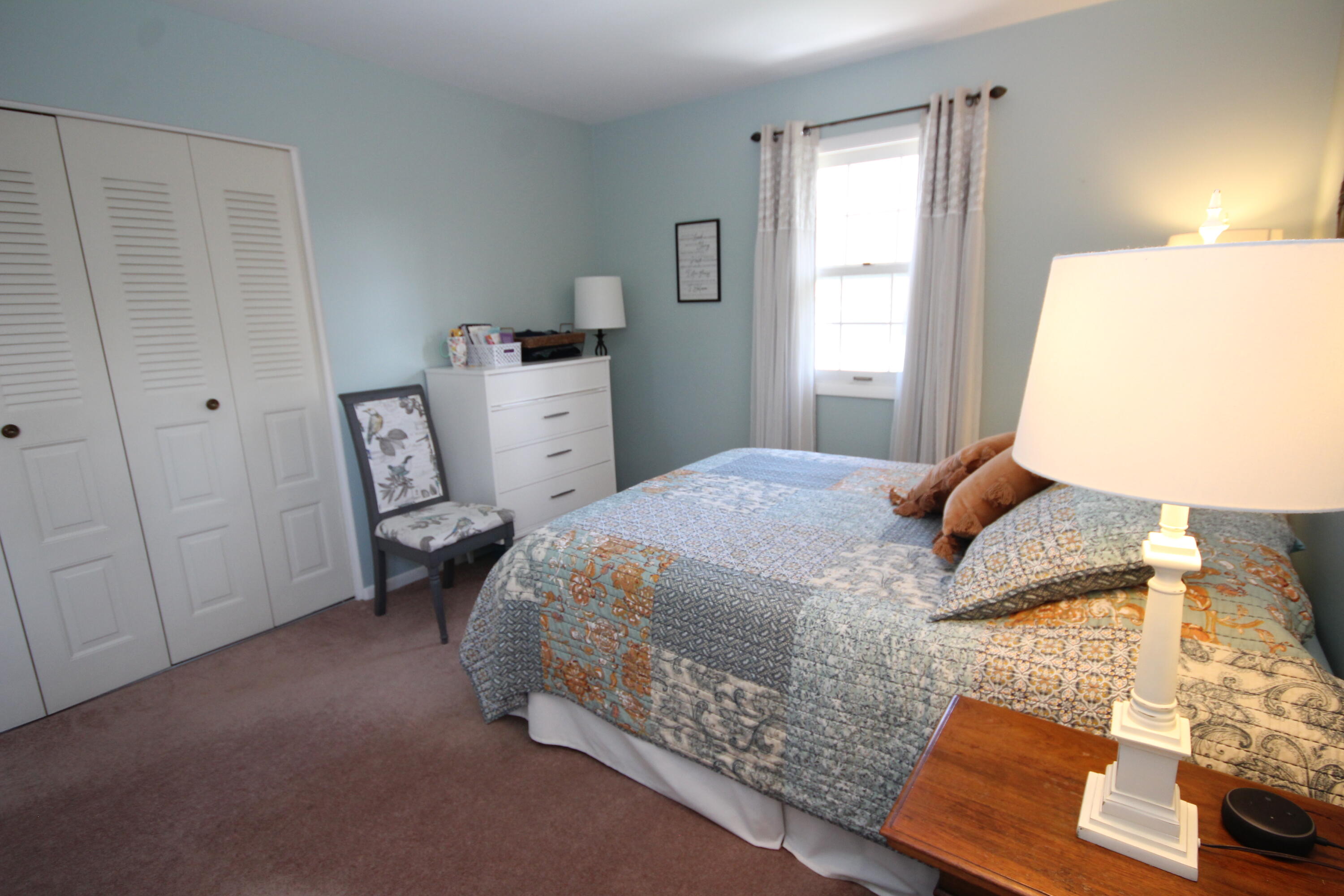 12345 South Sprinkle Road Vicksburg, MI 49097 - Photo 25 of 32 25