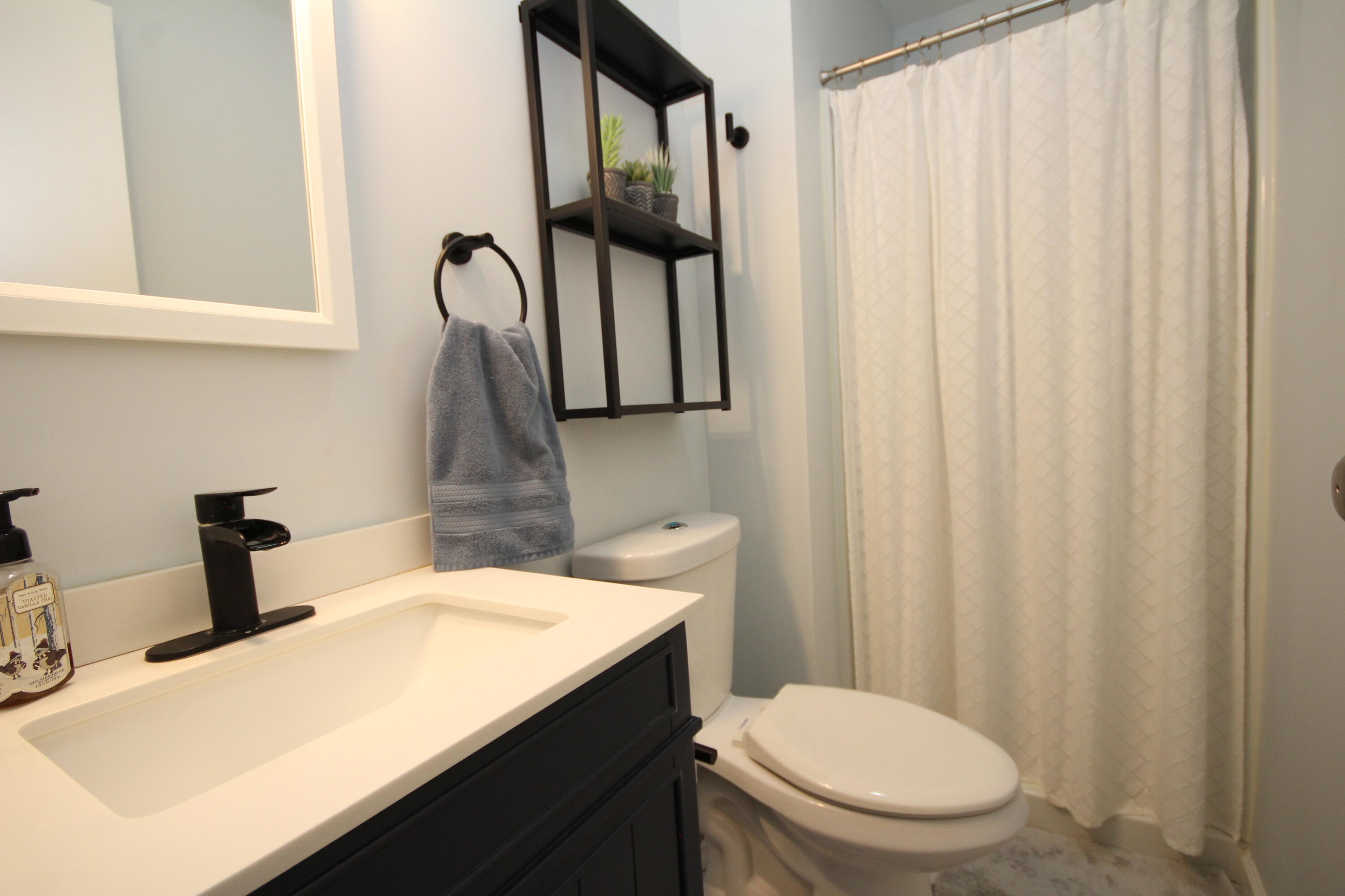 12345 South Sprinkle Road Vicksburg, MI 49097 - Photo 26 of 32 26