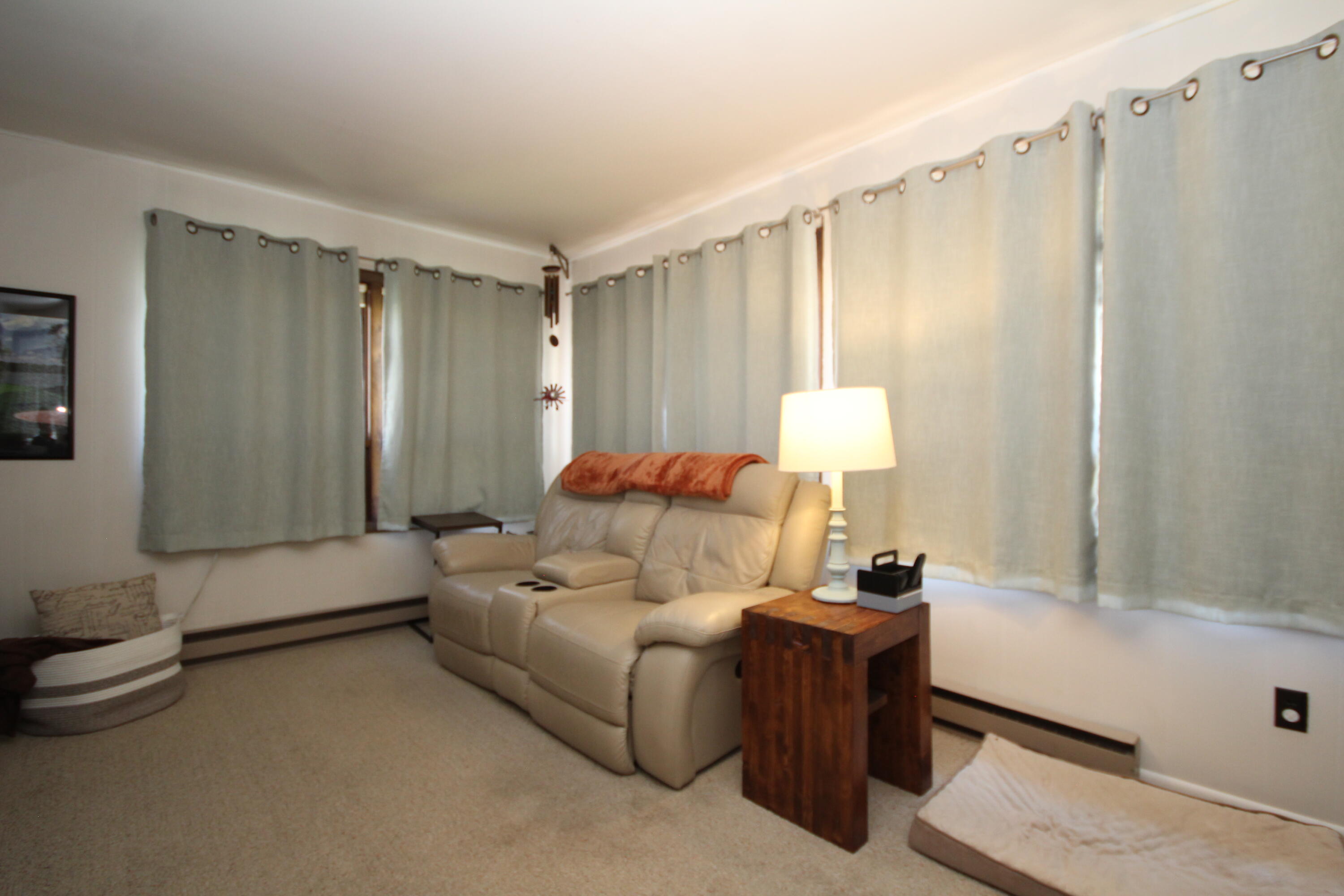 12345 South Sprinkle Road Vicksburg, MI 49097 - Photo 27 of 32 27