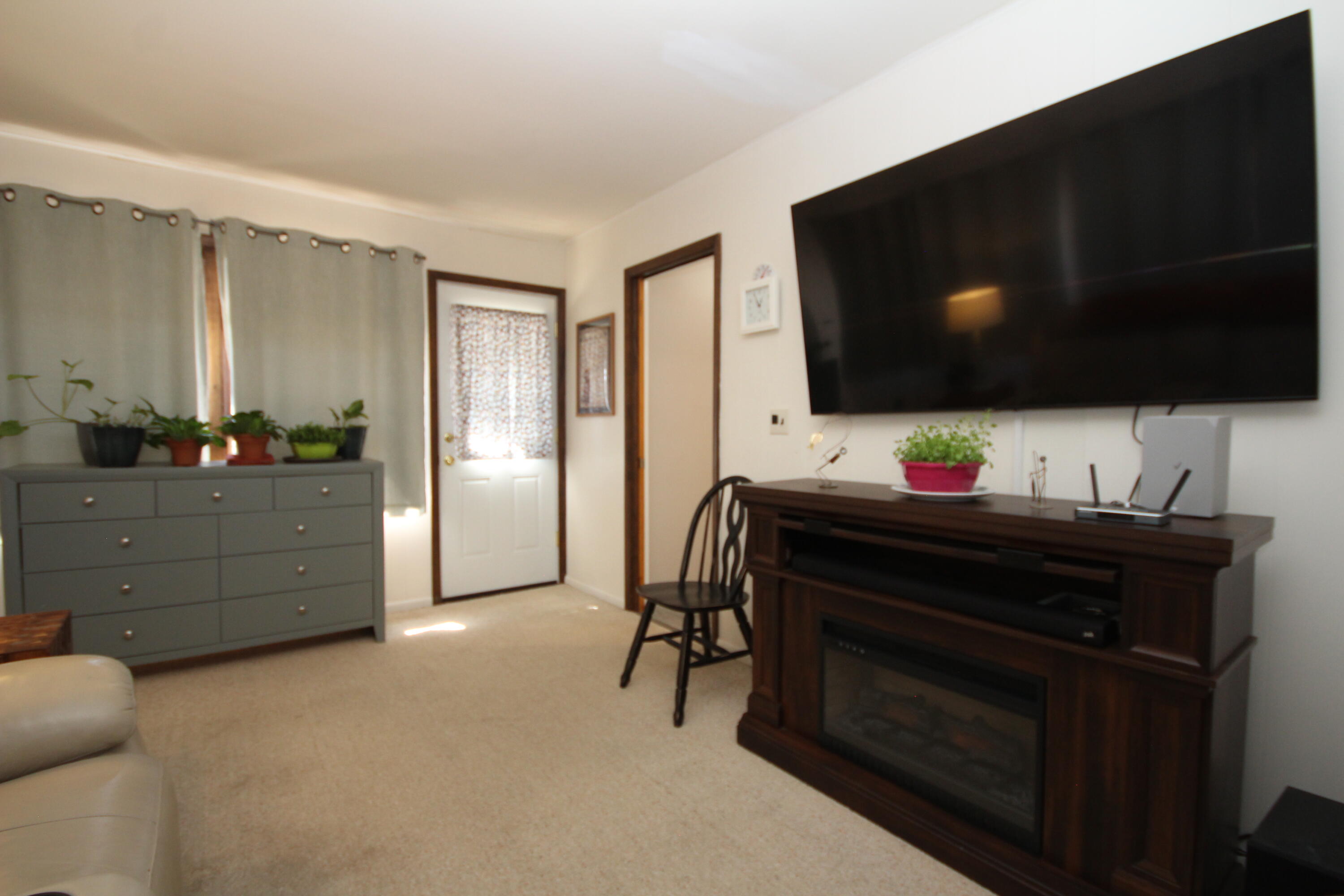 12345 South Sprinkle Road Vicksburg, MI 49097 - Photo 28 of 32 28