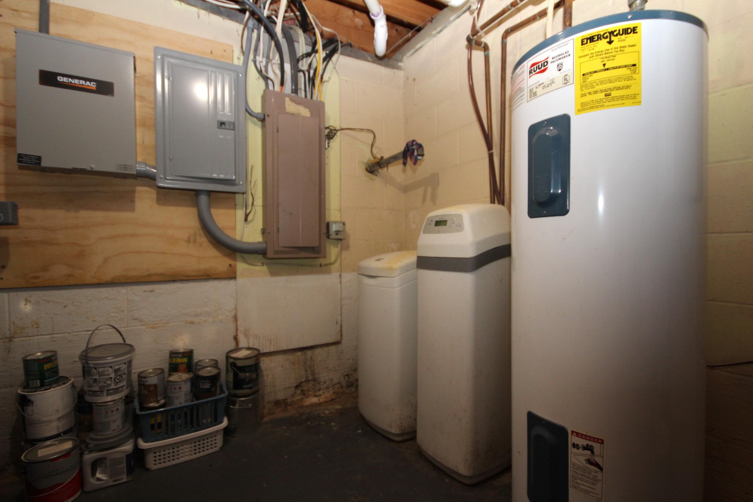 12345 South Sprinkle Road Vicksburg, MI 49097 - Photo 30 of 32 30