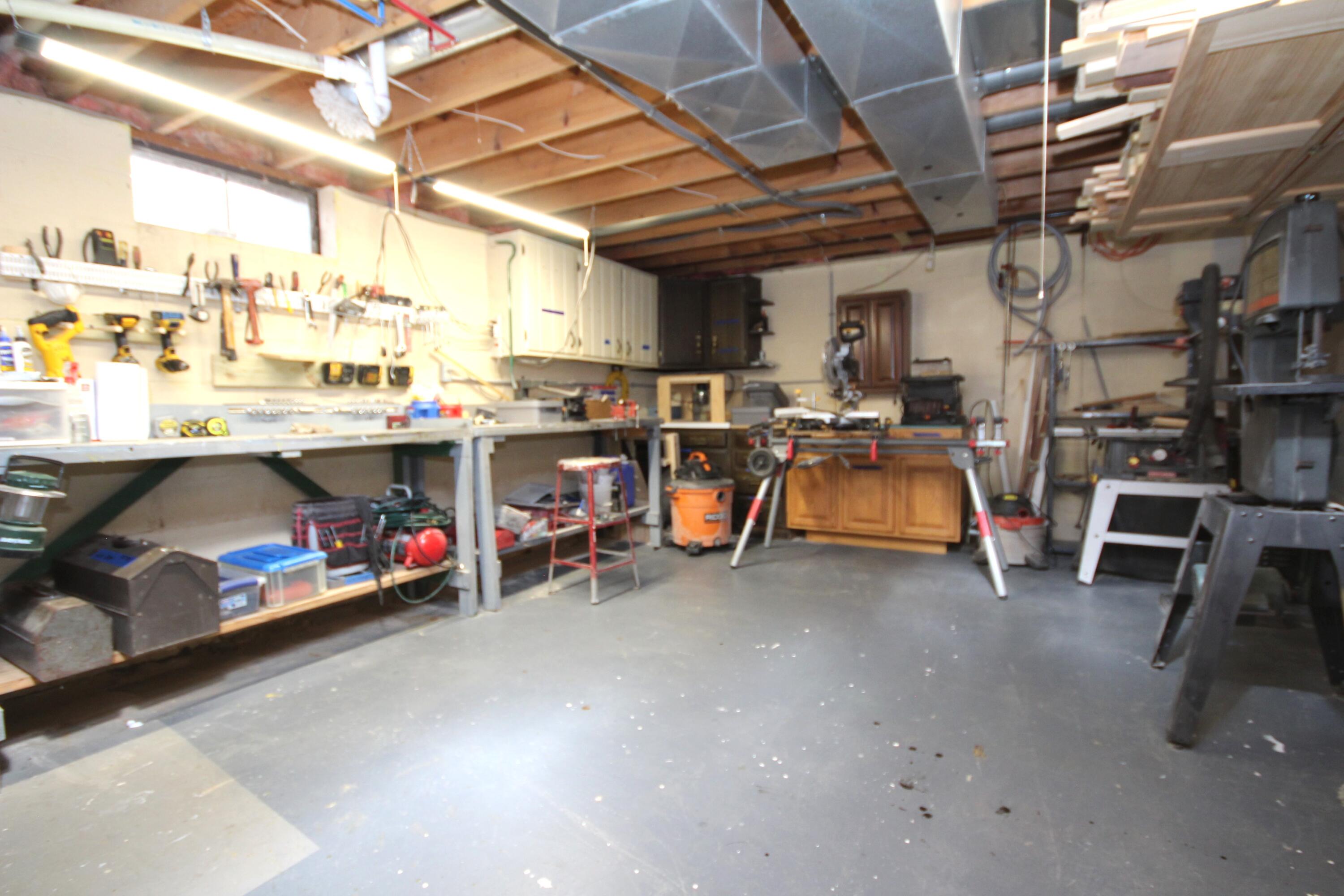 12345 South Sprinkle Road Vicksburg, MI 49097 - Photo 31 of 32 31