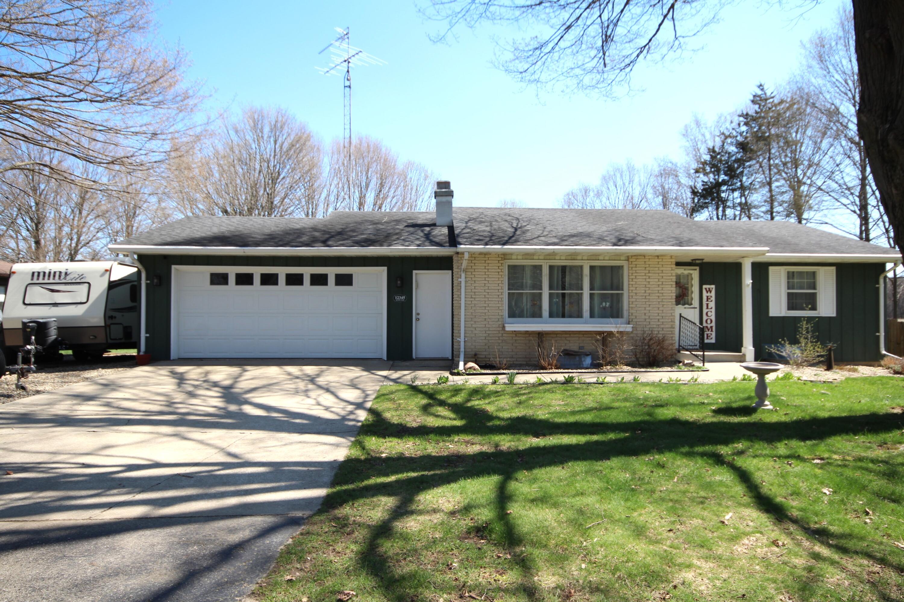 12345 South Sprinkle Road Vicksburg, MI 49097 - Photo 32 of 32 32