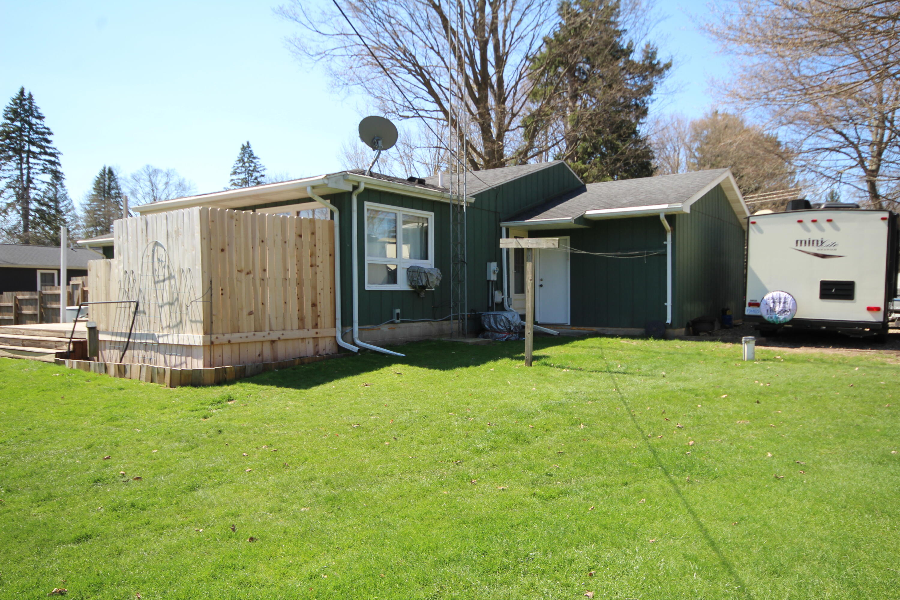 12345 South Sprinkle Road Vicksburg, MI 49097 - Photo 5 of 32 5