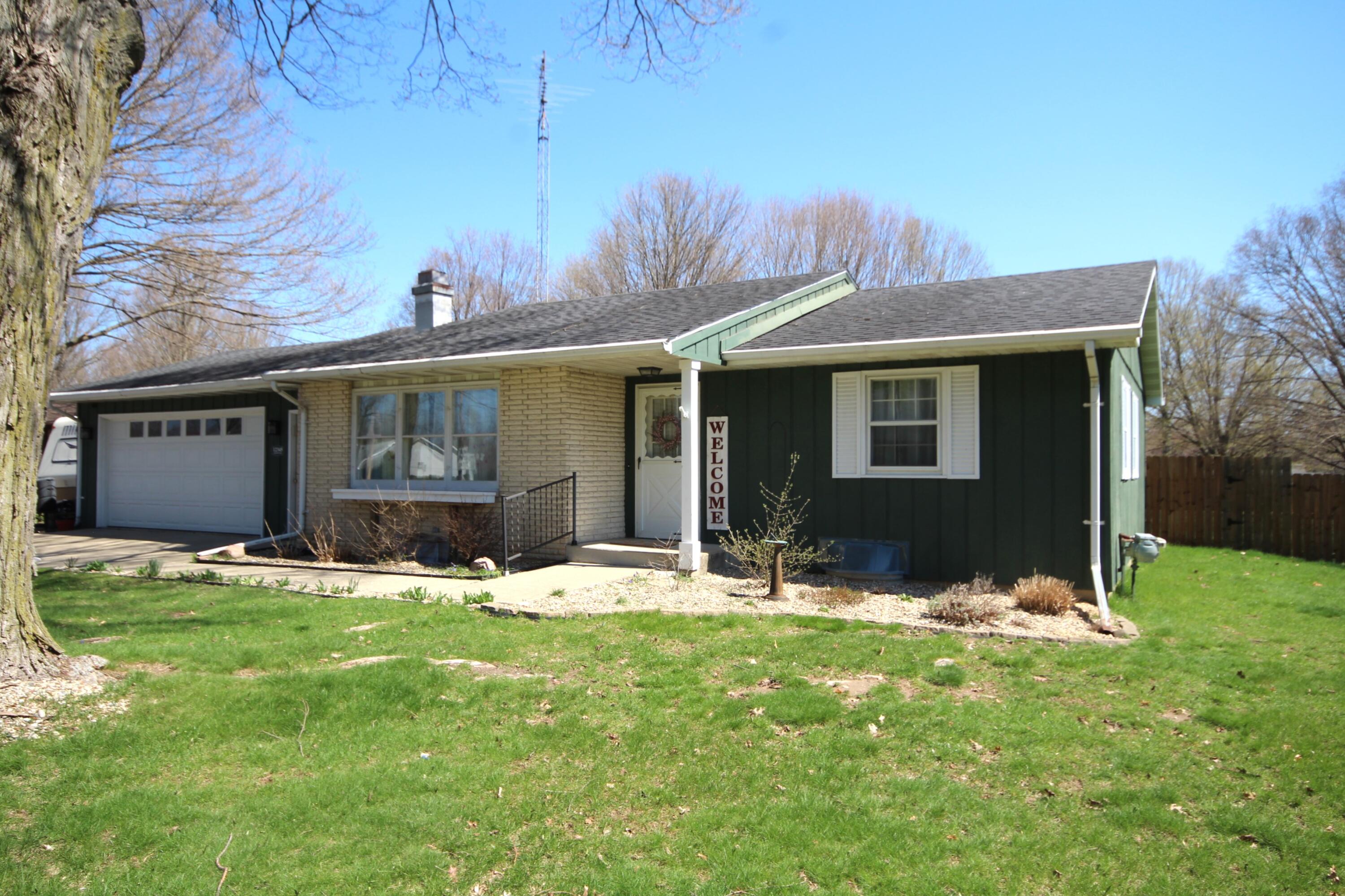 12345 South Sprinkle Road Vicksburg, MI 49097 - Photo 6 of 32 6