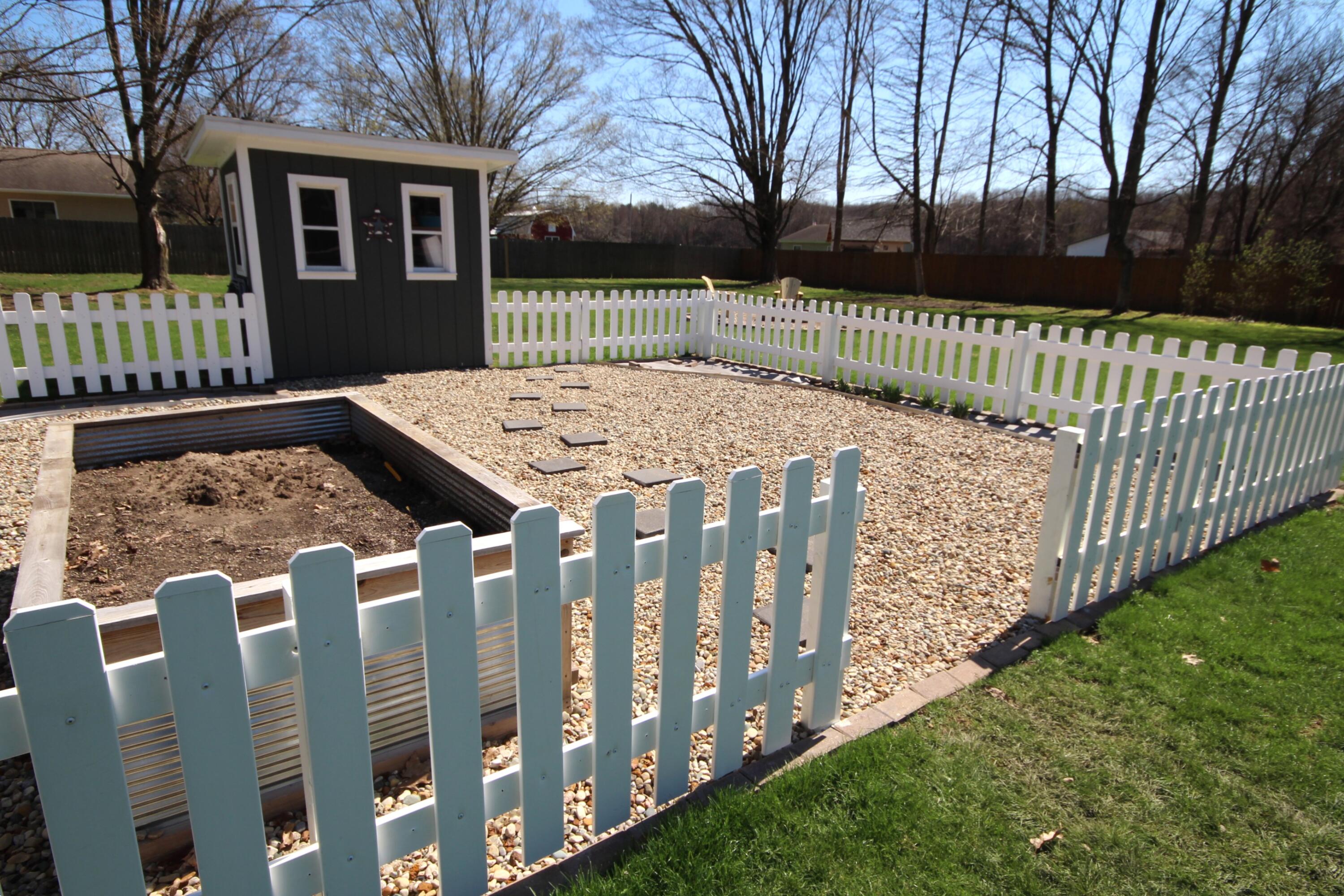 12345 South Sprinkle Road Vicksburg, MI 49097 - Photo 7 of 32 7