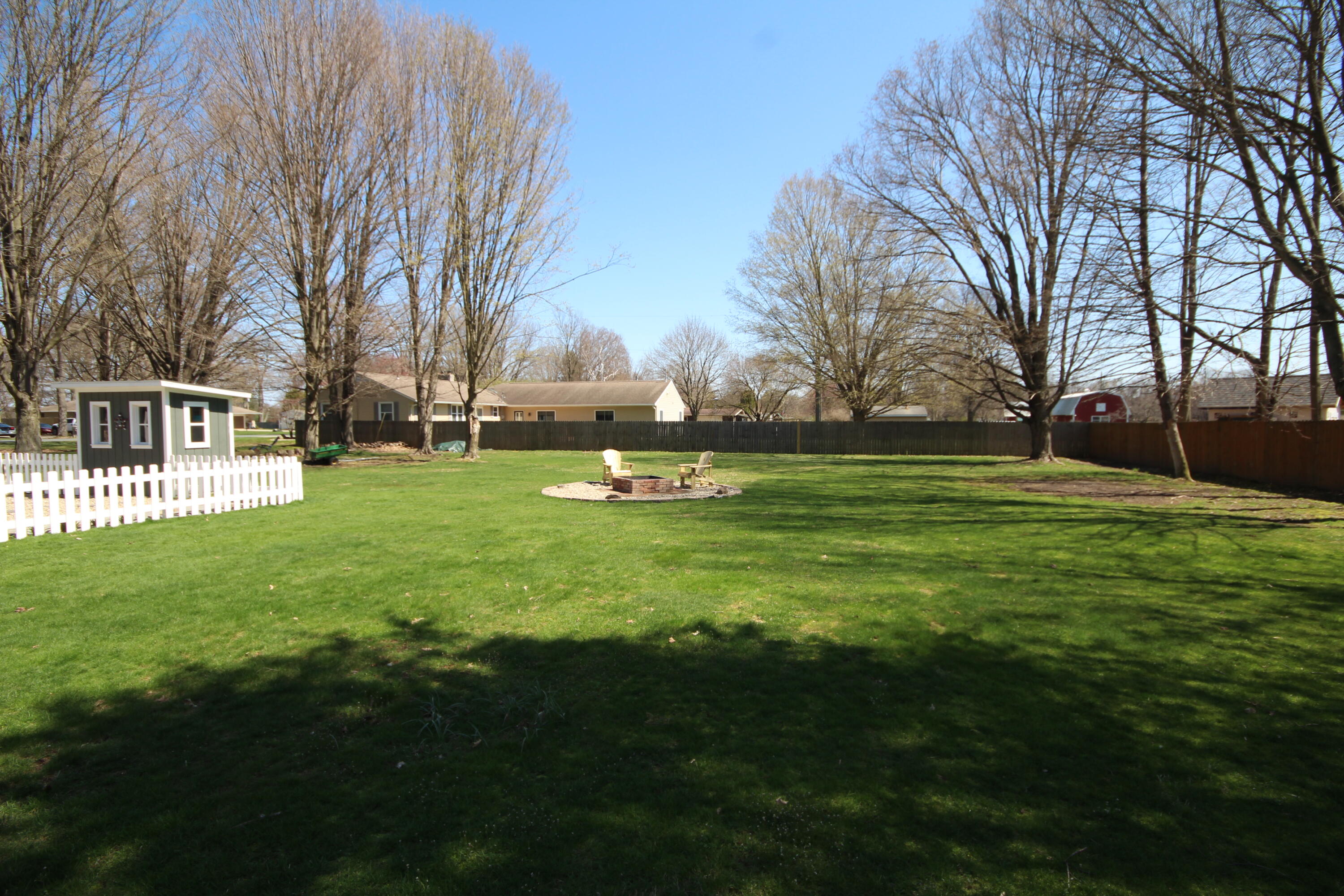 12345 South Sprinkle Road Vicksburg, MI 49097 - Photo 8 of 32 8