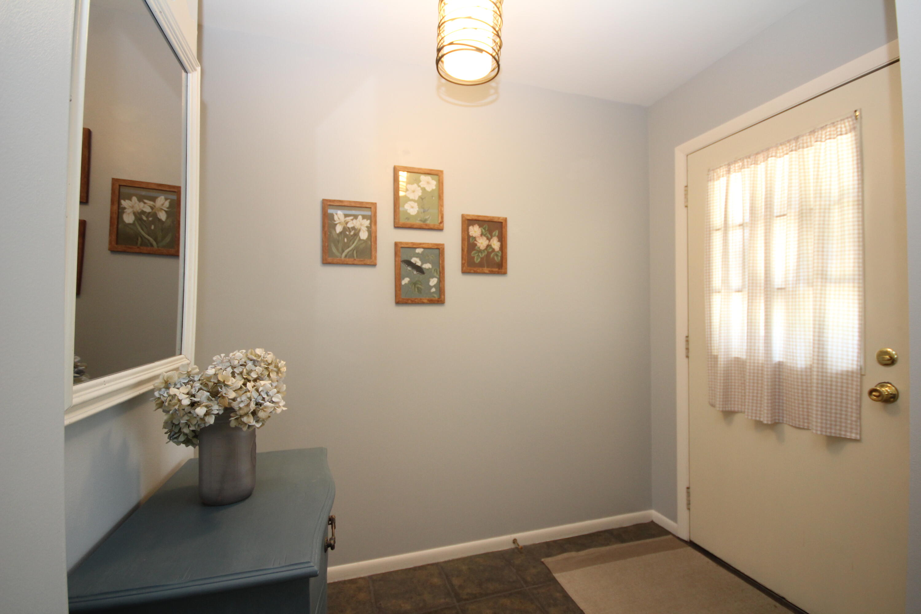 12345 South Sprinkle Road Vicksburg, MI 49097 - Photo 9 of 32 9