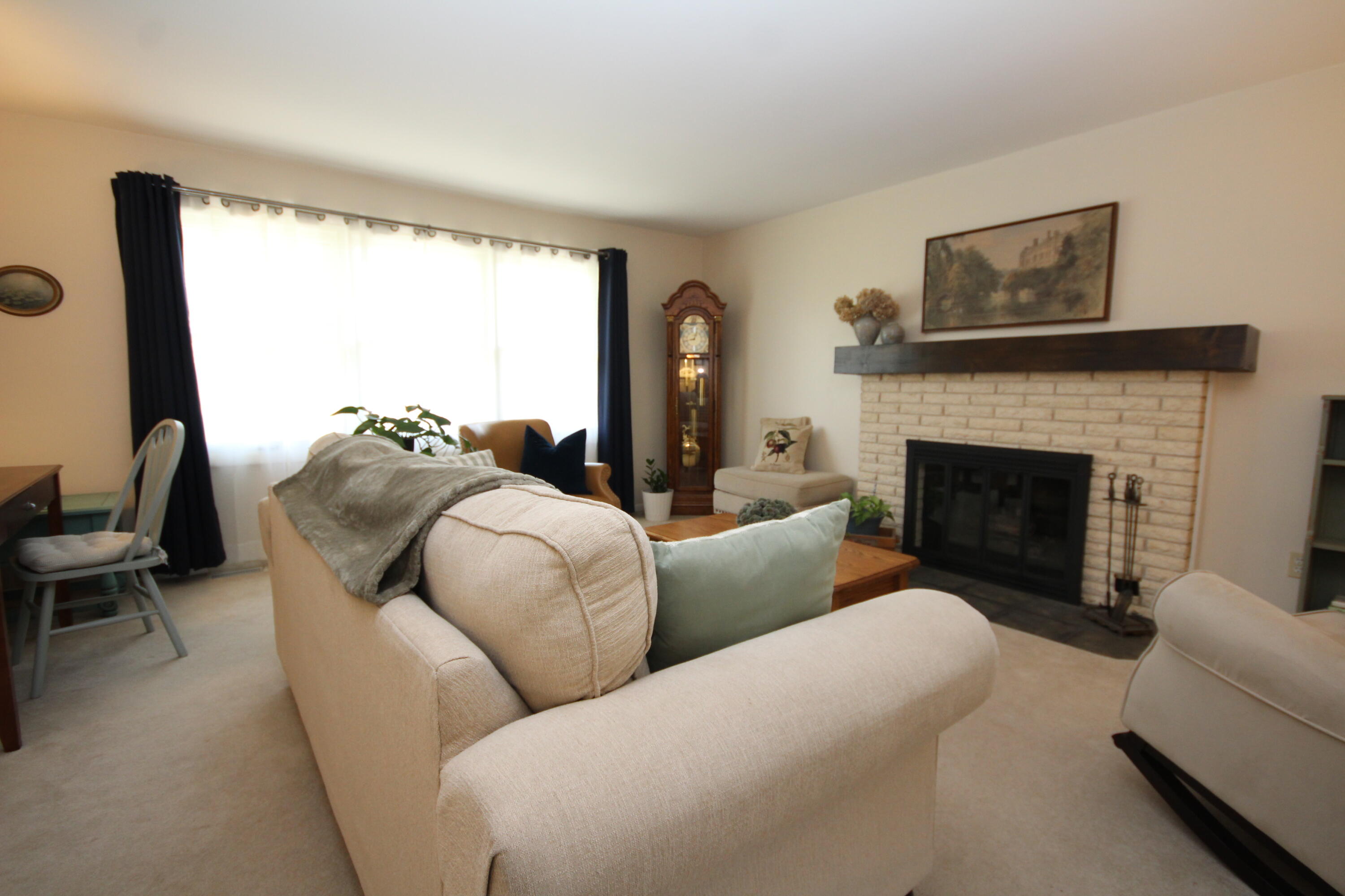 12345 South Sprinkle Road Vicksburg, MI 49097 - Photo 10 of 32 10