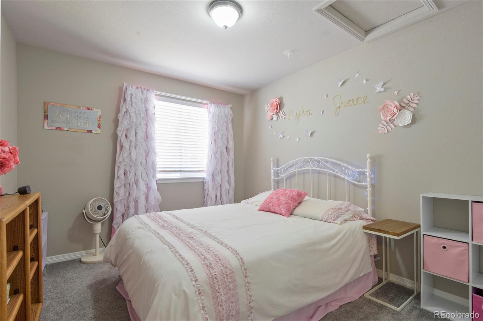 9917 Hawthorne Street Highlands Ranch, CO 80126 - Photo 23 of 40