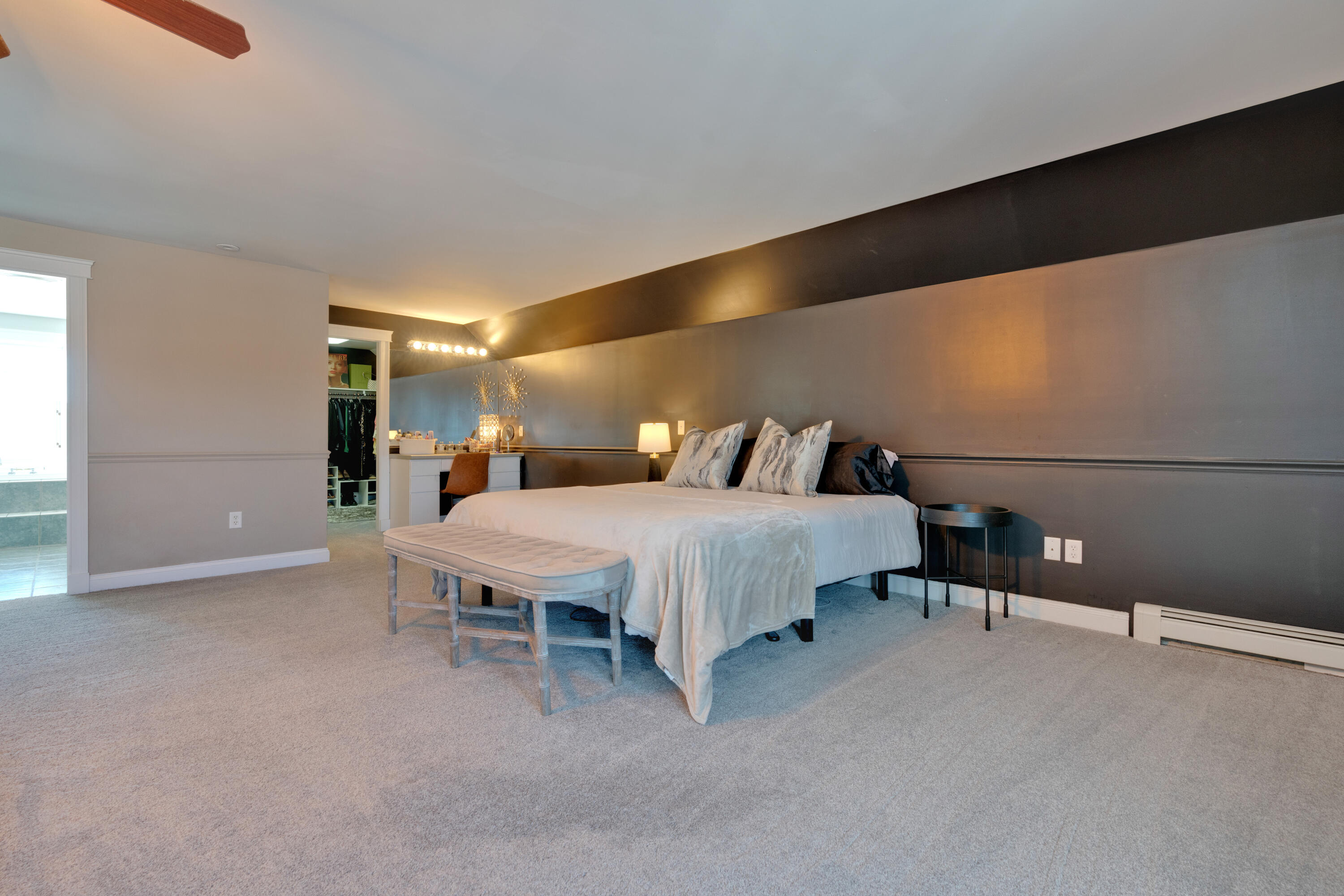 626 Buzzell Road Biddeford, ME 04005 - Photo 48 of 92 _dsc0967