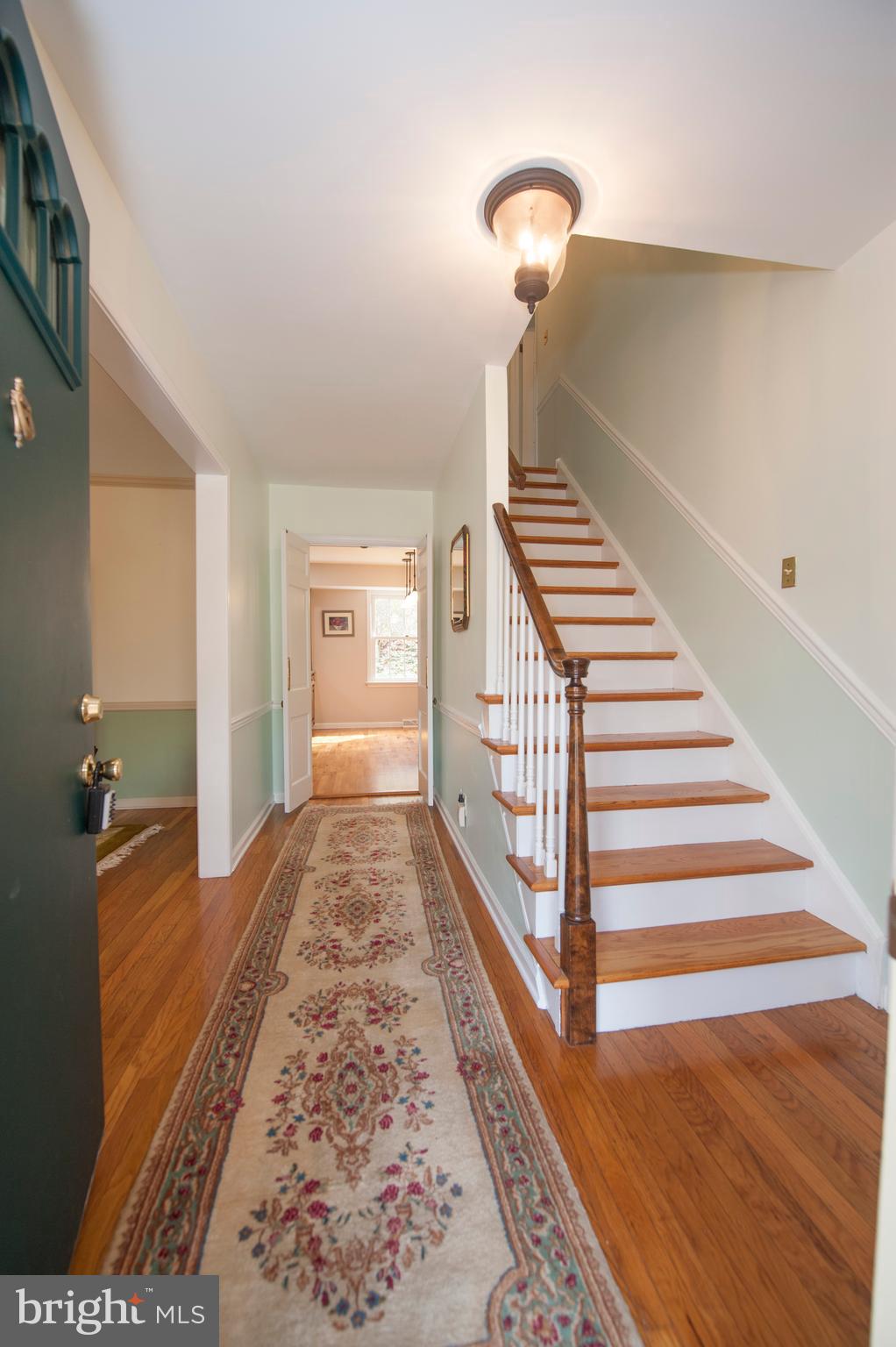 305 Arden Road Conshohocken, PA 19428 - Photo 2 of 25 Gallery Image 2