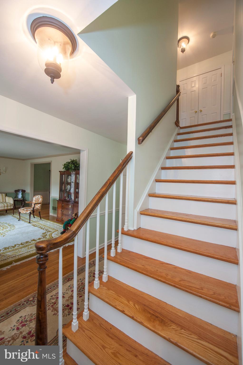 305 Arden Road Conshohocken, PA 19428 - Photo 11 of 25 Gallery Image 11