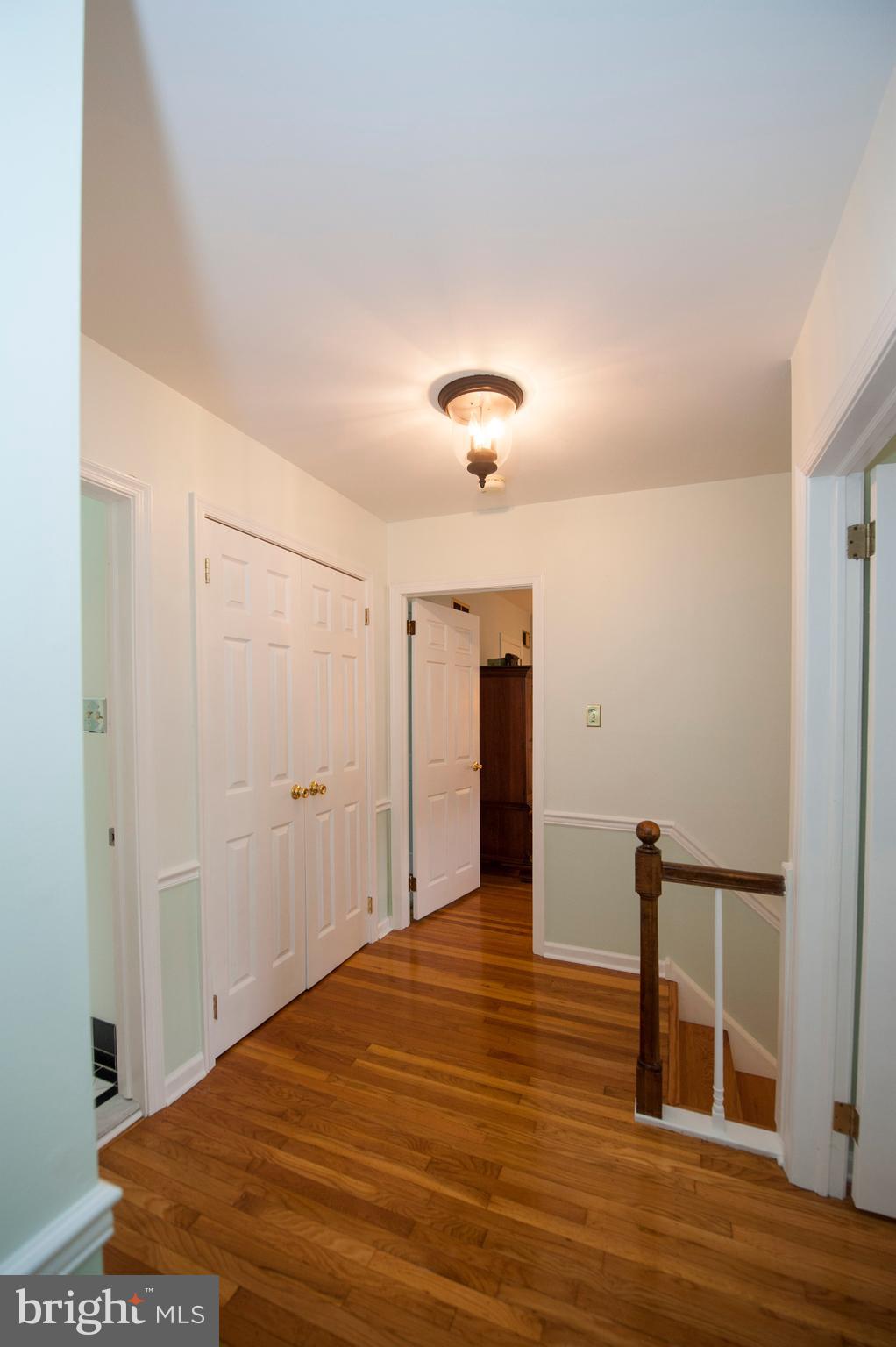 305 Arden Road Conshohocken, PA 19428 - Photo 12 of 25 Gallery Image 12