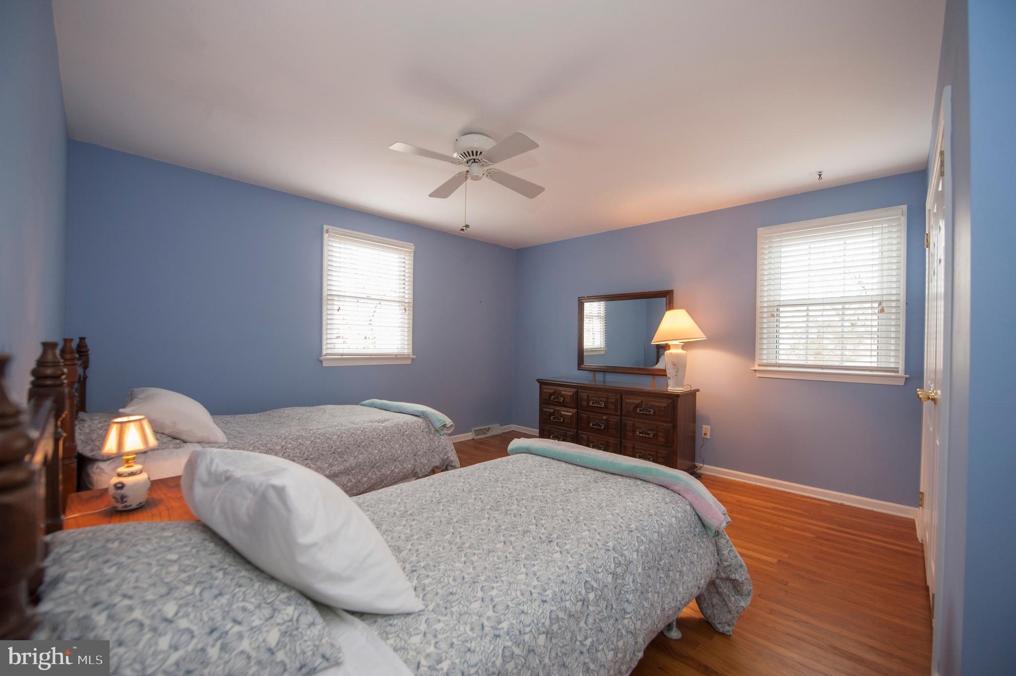305 Arden Road Conshohocken, PA 19428 - Photo 13 of 25 Gallery Image 13