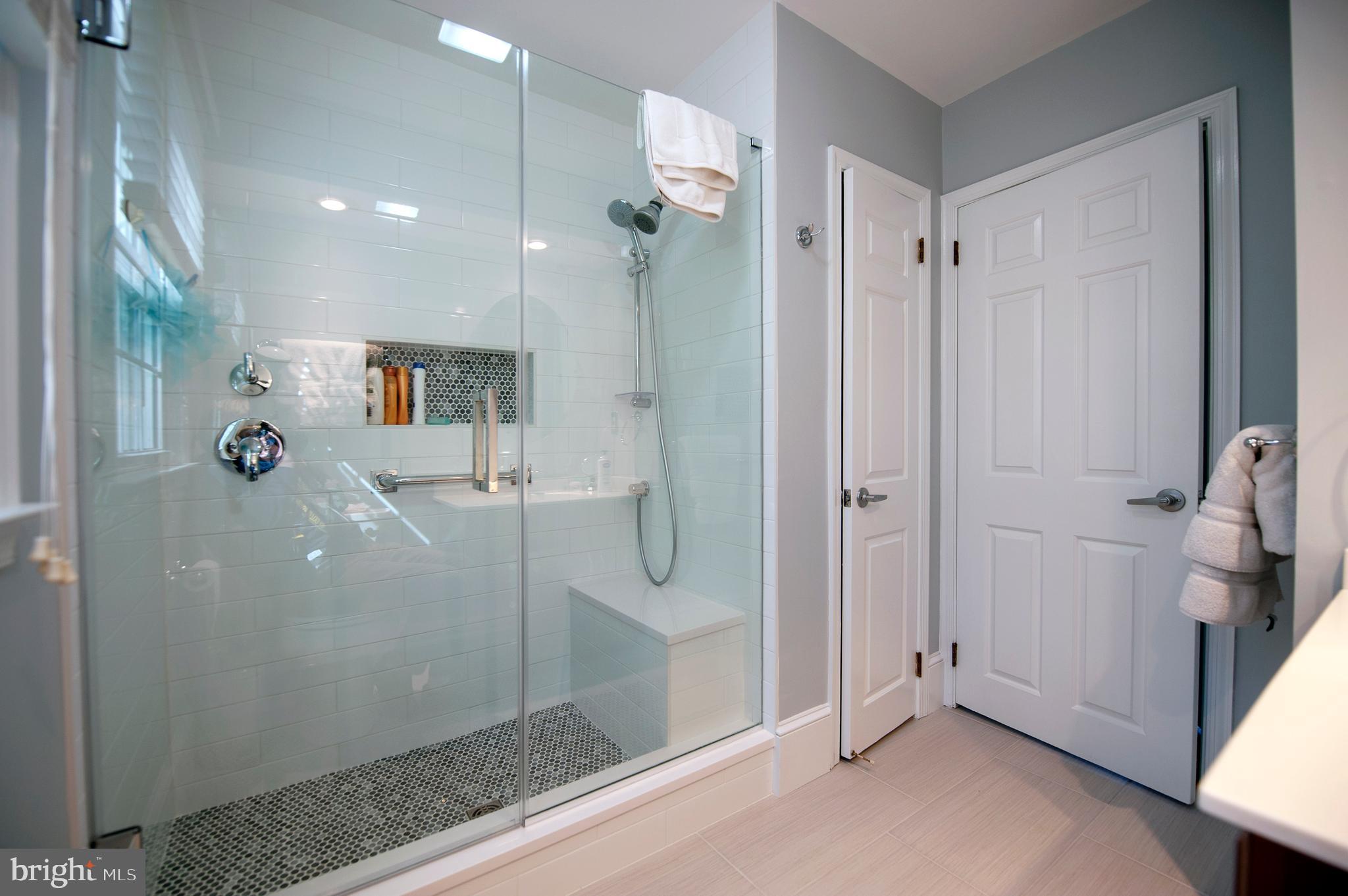 305 Arden Road Conshohocken, PA 19428 - Photo 15 of 25 Gallery Image 15