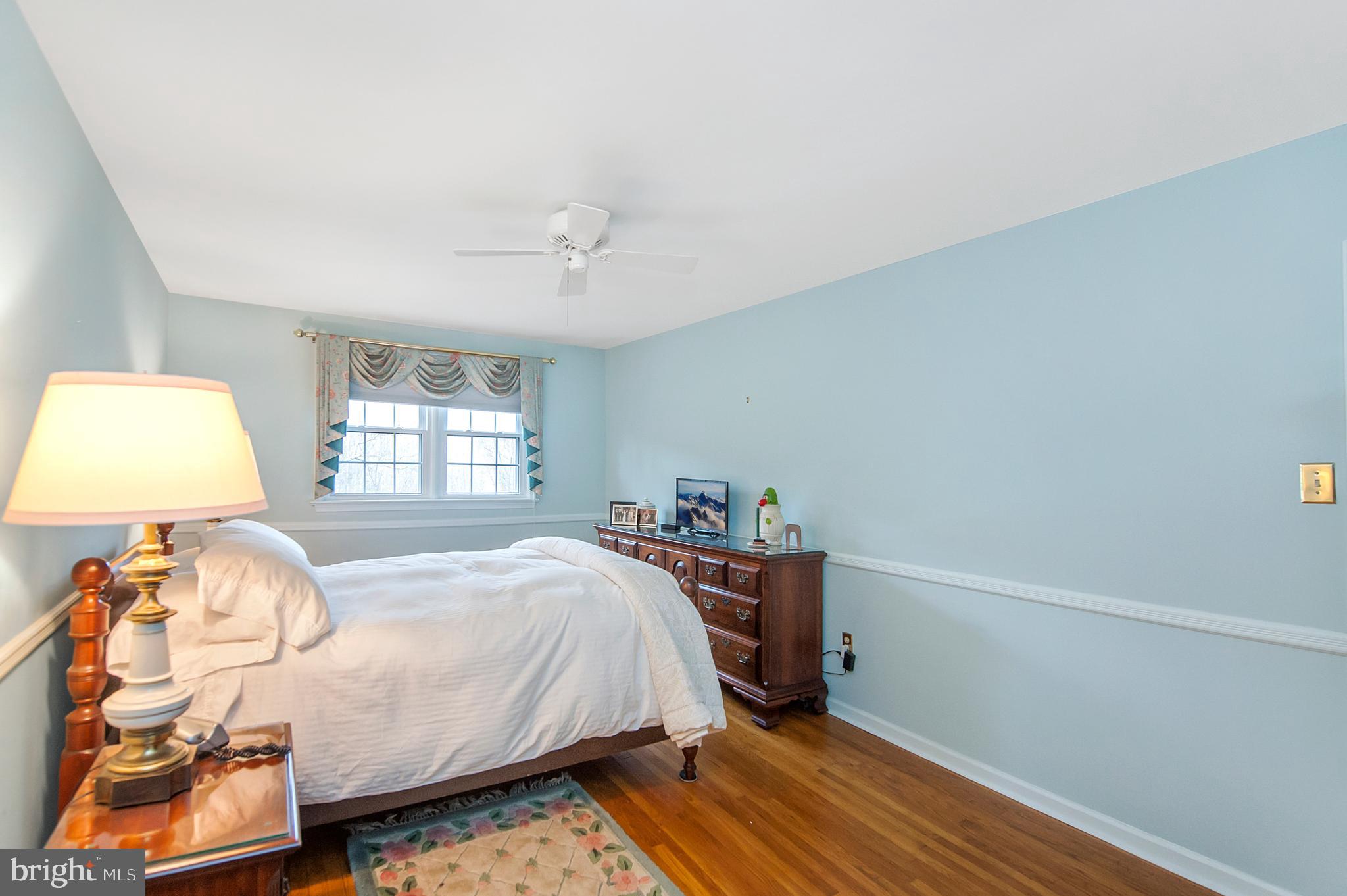 305 Arden Road Conshohocken, PA 19428 - Photo 16 of 25 Gallery Image 16