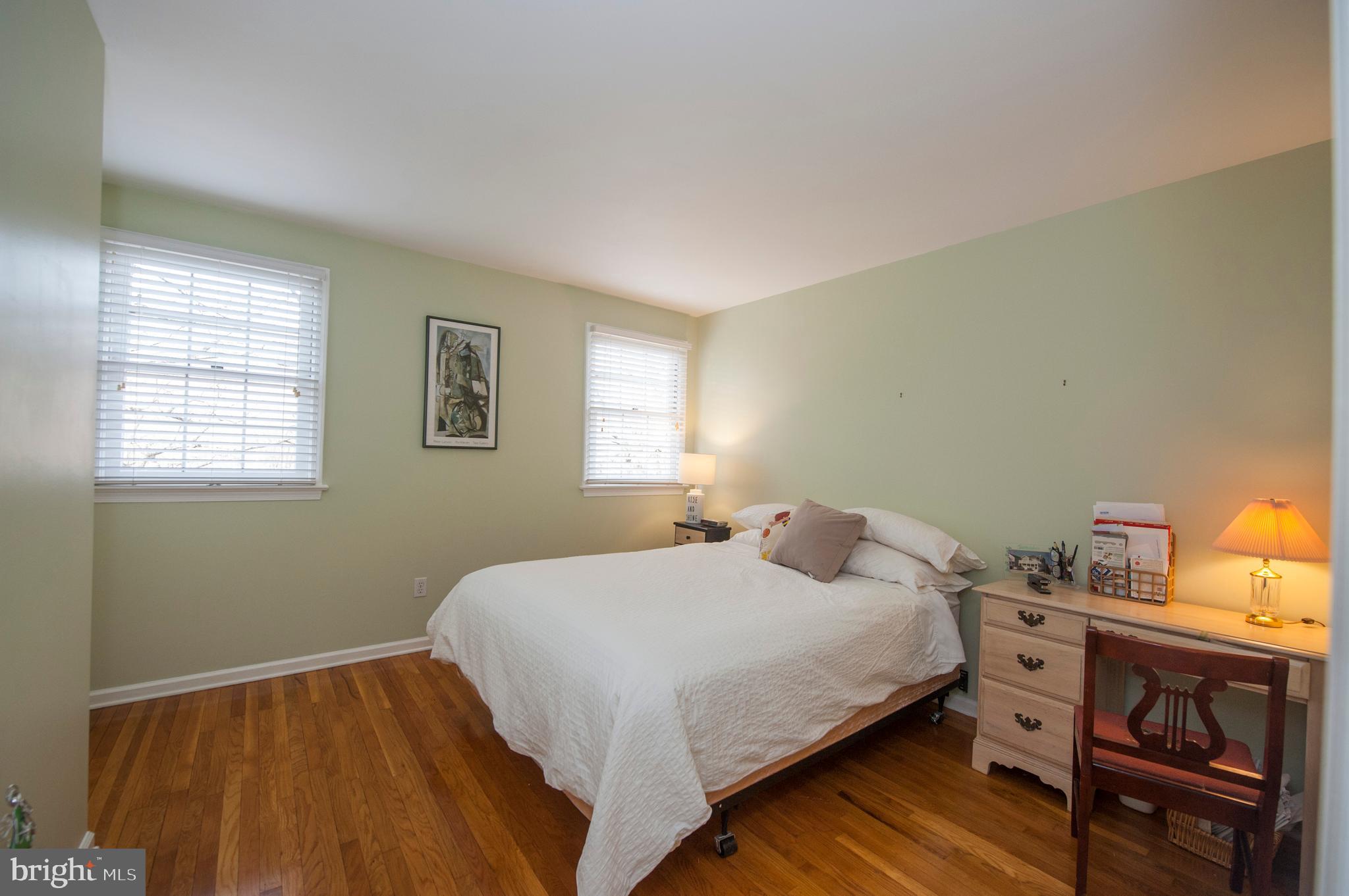305 Arden Road Conshohocken, PA 19428 - Photo 17 of 25 Gallery Image 17