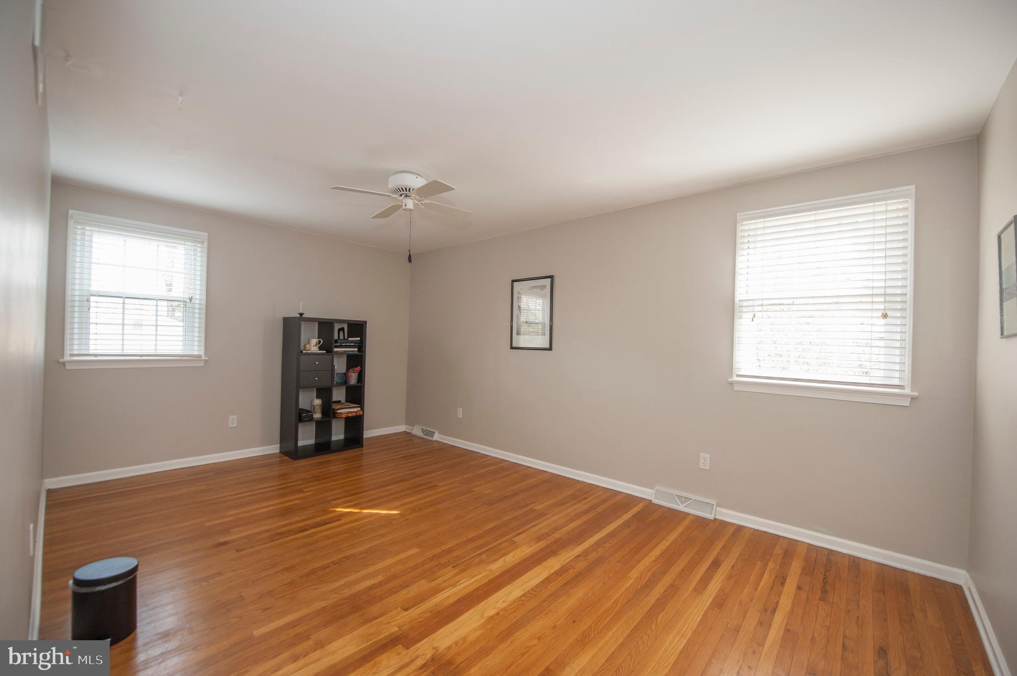 305 Arden Road Conshohocken, PA 19428 - Photo 18 of 25 Gallery Image 18