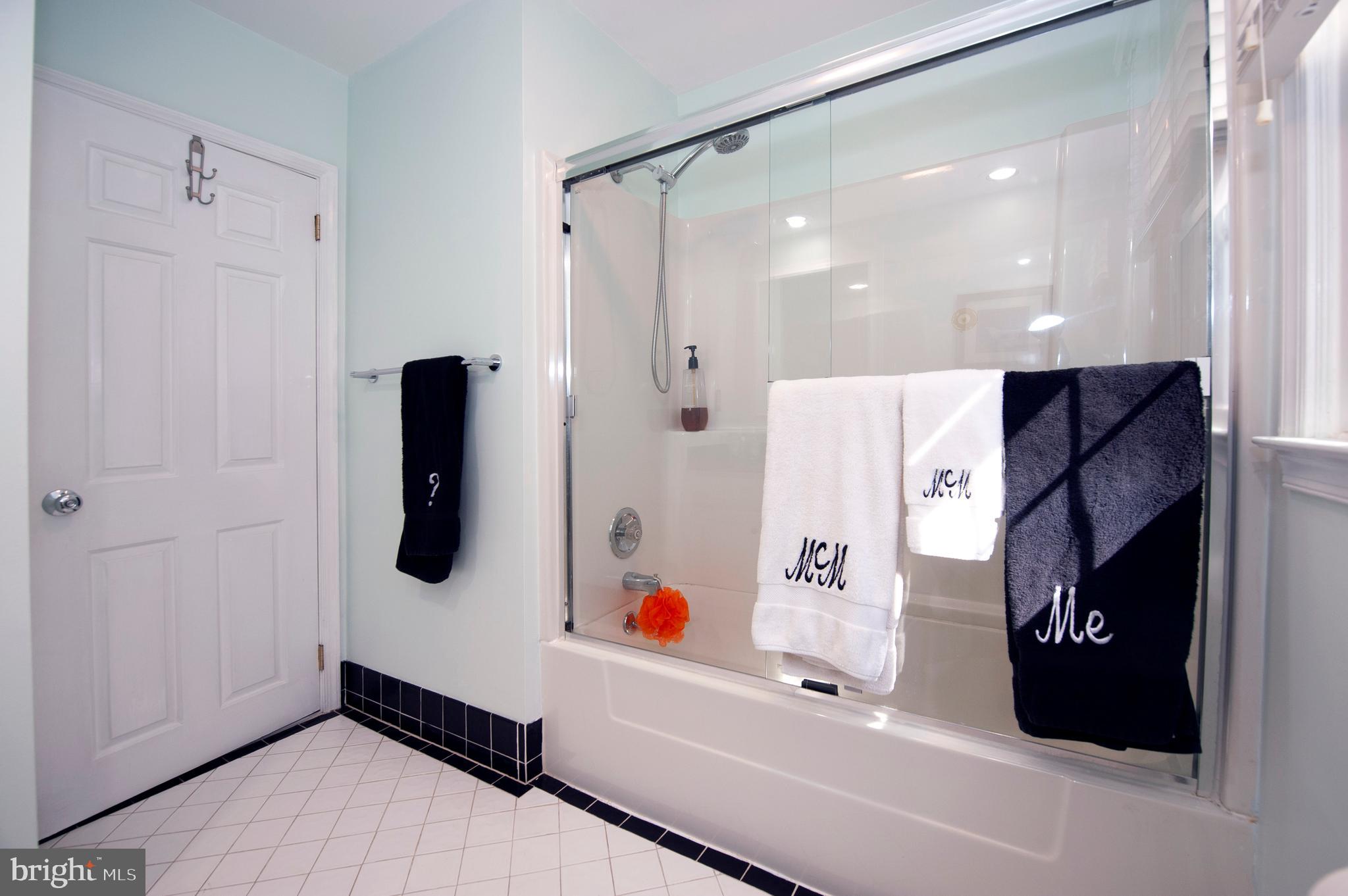 305 Arden Road Conshohocken, PA 19428 - Photo 20 of 25 Gallery Image 20