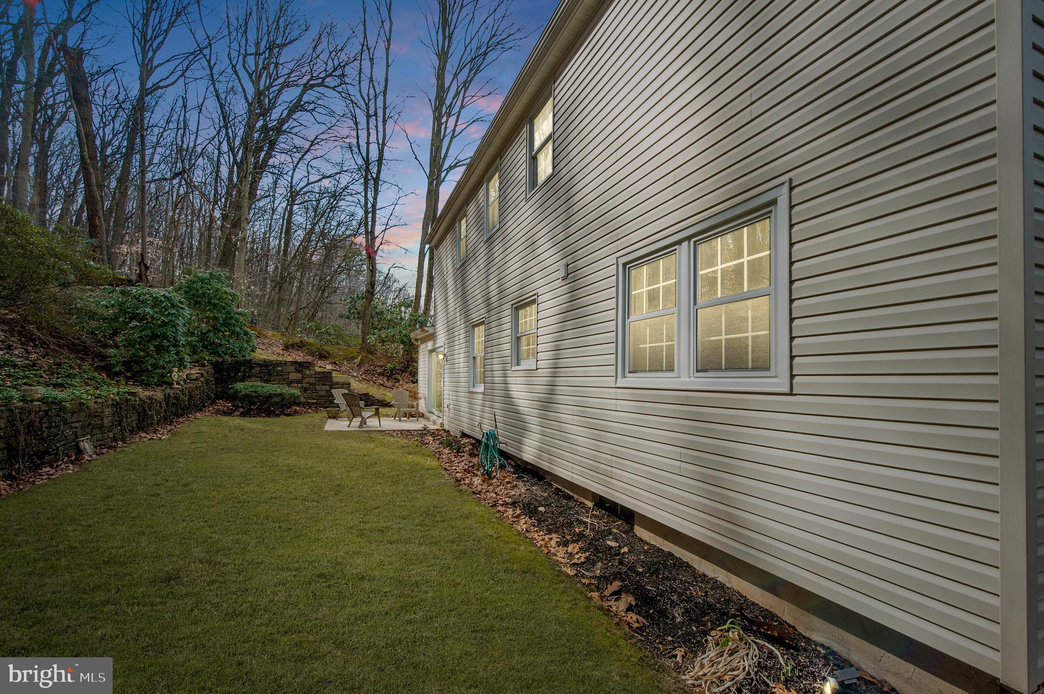 305 Arden Road Conshohocken, PA 19428 - Photo 23 of 25 Gallery Image 23