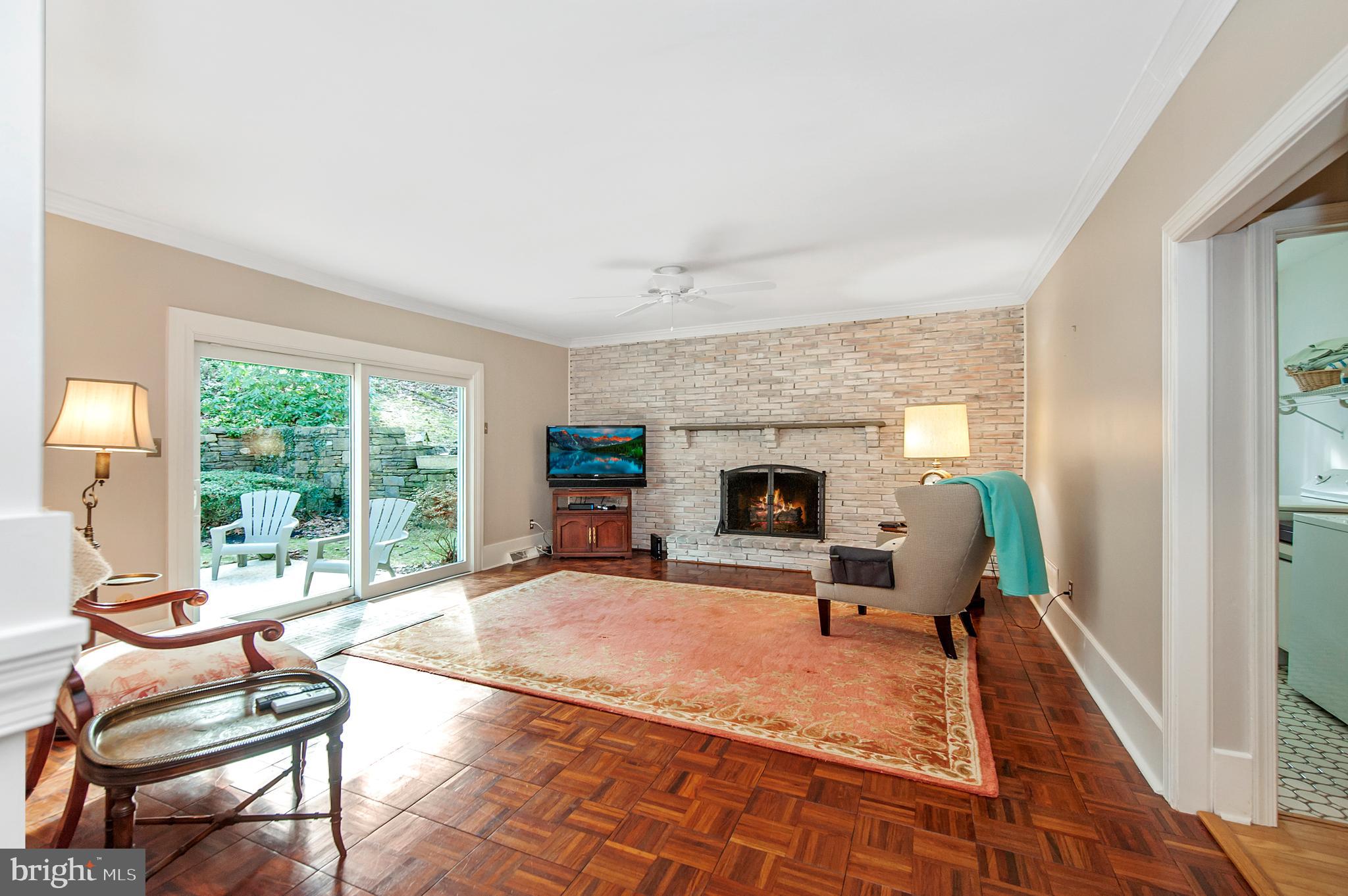 305 Arden Road Conshohocken, PA 19428 - Photo 8 of 25 Gallery Image 8