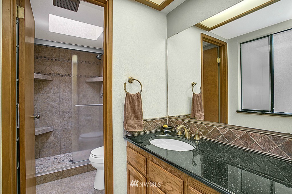 14703 Southeast 145th Place Renton, WA 98059 - Photo 13 of 25