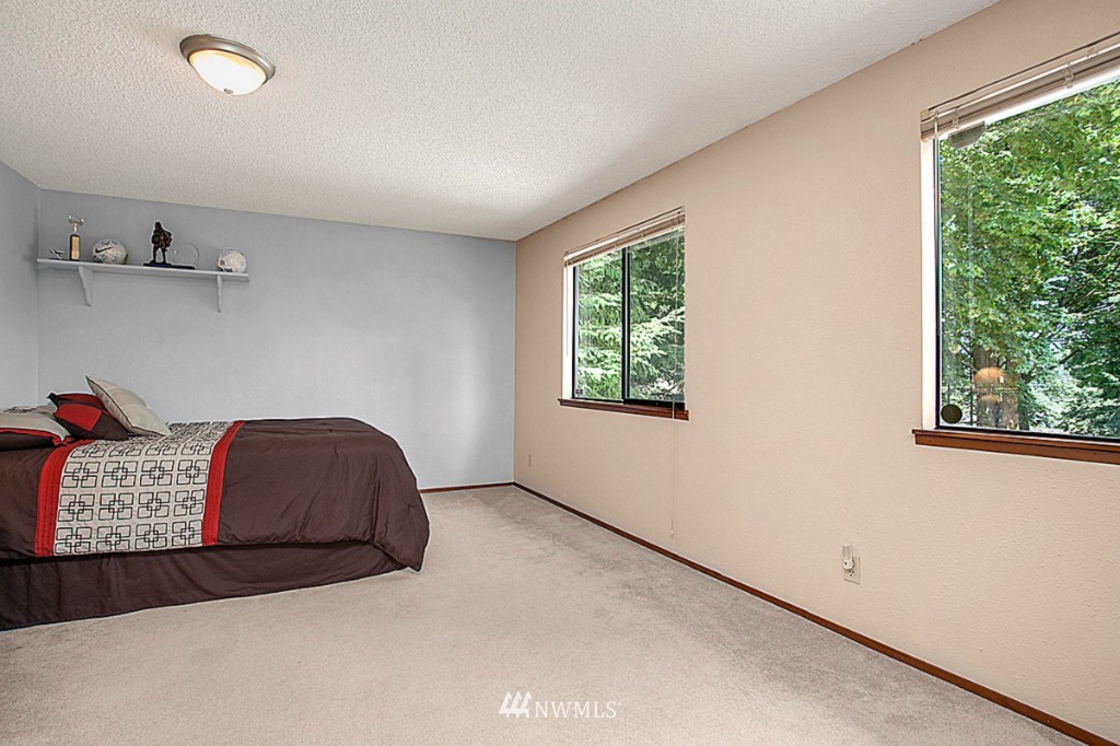 14703 Southeast 145th Place Renton, WA 98059 - Photo 14 of 25