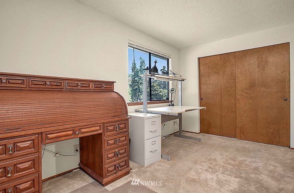 14703 Southeast 145th Place Renton, WA 98059 - Photo 20 of 25