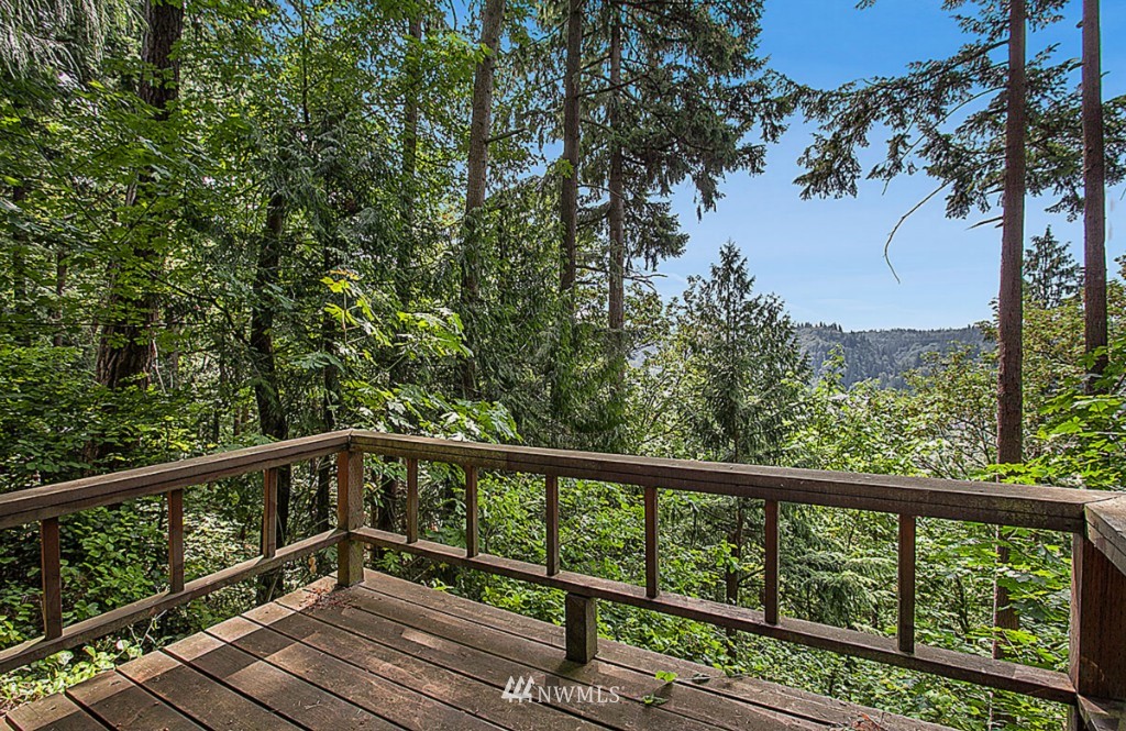 14703 Southeast 145th Place Renton, WA 98059 - Photo 21 of 25