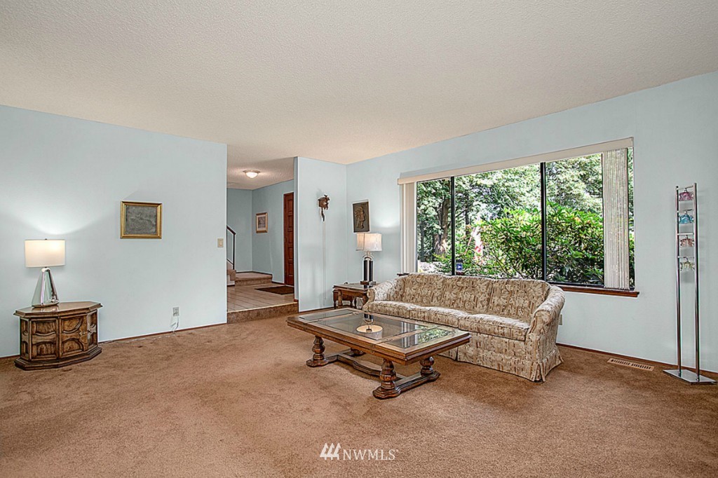 14703 Southeast 145th Place Renton, WA 98059 - Photo 4 of 25