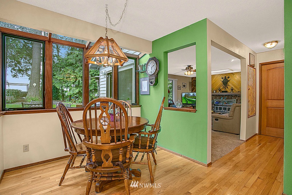 14703 Southeast 145th Place Renton, WA 98059 - Photo 7 of 25
