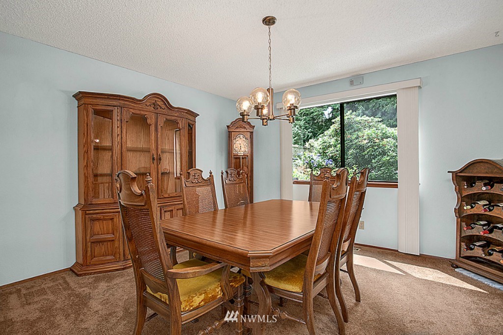 14703 Southeast 145th Place Renton, WA 98059 - Photo 8 of 25