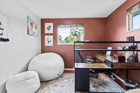 $525,000 | 1505 South Endicott Street, Lakewood, CO 80232