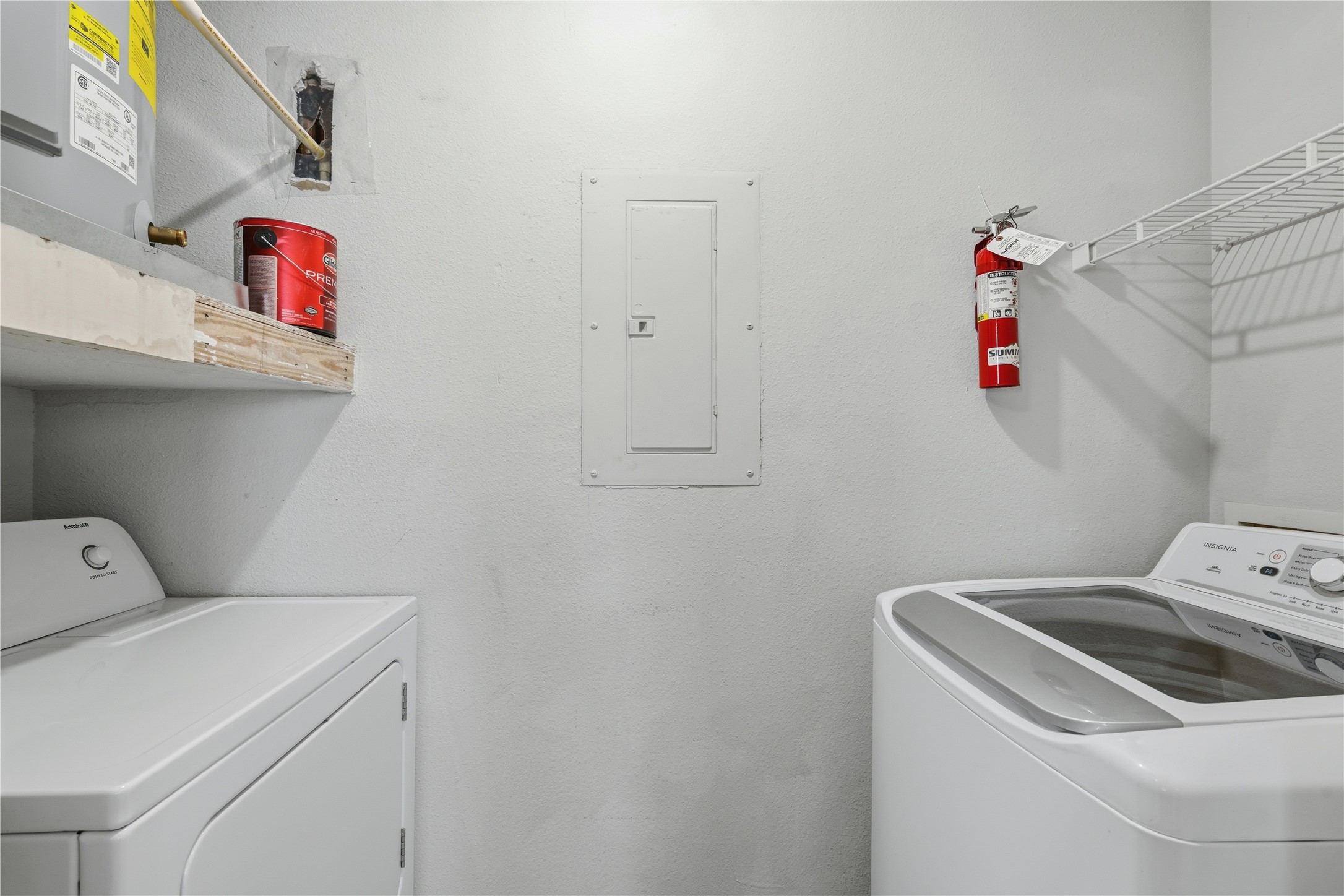 3505 Sage Road, Unit 2002 Houston, TX 77056 - Photo 11 of 25
