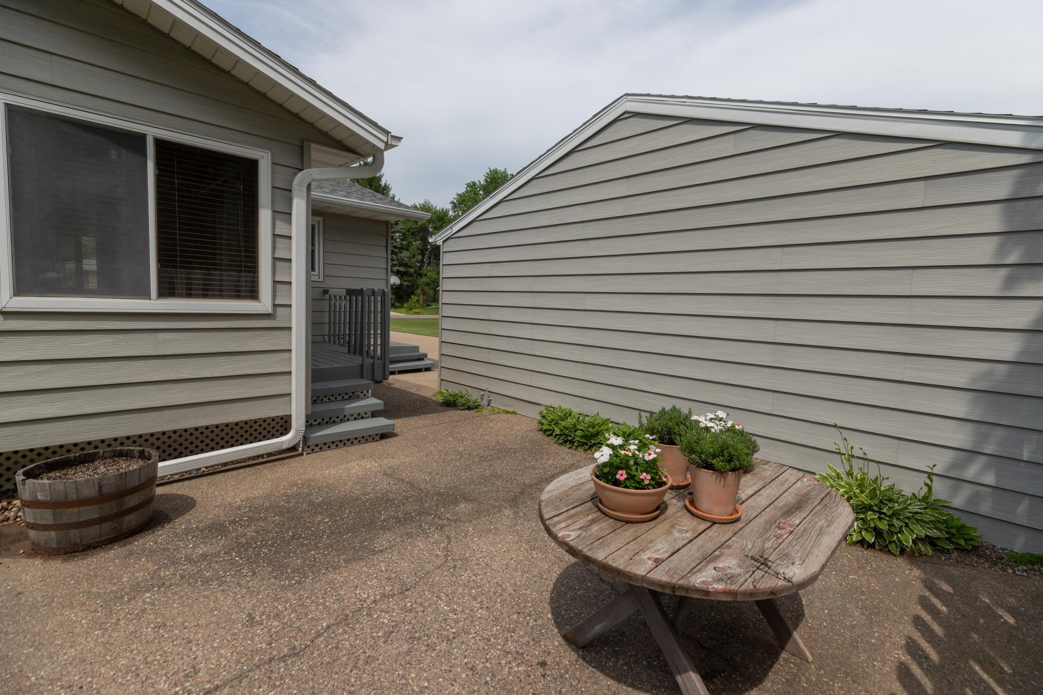 5160 14th Street Southeast Rochester, MN 55904 - Photo 40 of 50