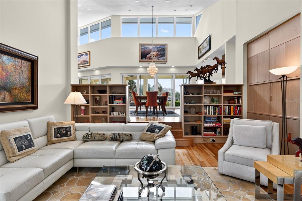 1571 Harbor Cay Lane Longboat Key, FL 34228 - Photo 32 of 93