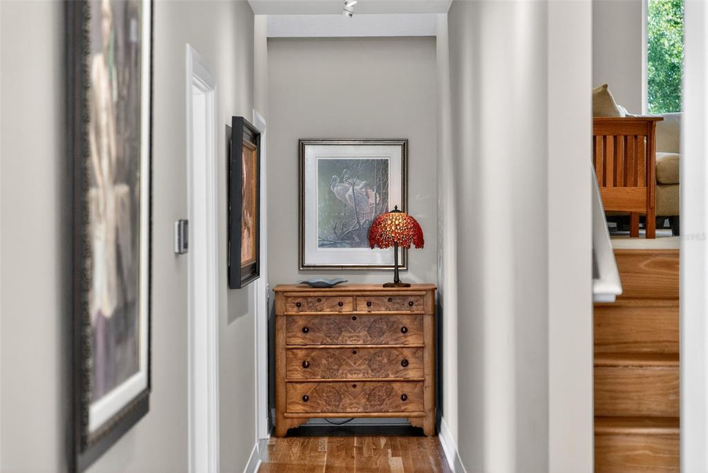 1571 Harbor Cay Lane Longboat Key, FL 34228 - Photo 46 of 93