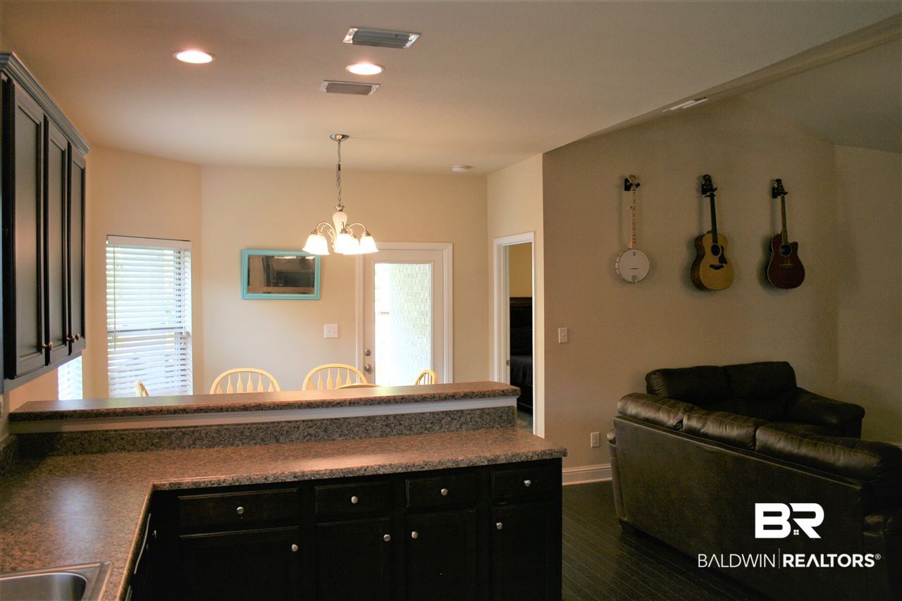10686 Dunmore Drive Daphne, AL 36526 - Photo 4 of 25