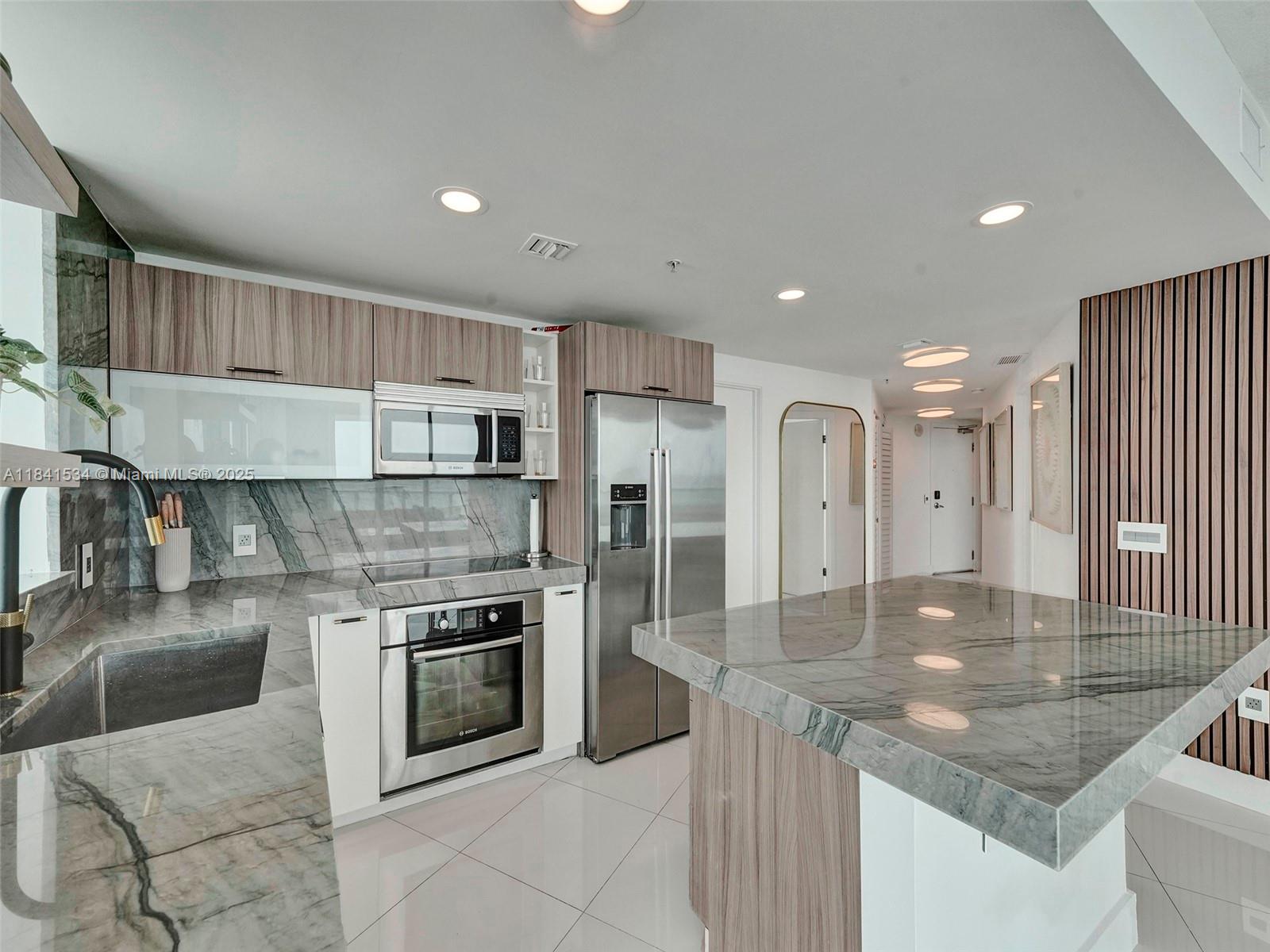 6700 Indian Creek Drive, Unit 1502 Miami Beach, FL 33141 - Photo 11 of 50