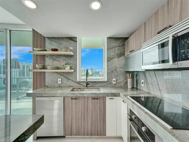 $8,000 | 6700 Indian Creek Drive, Unit 1502, Miami Beach, FL 33141